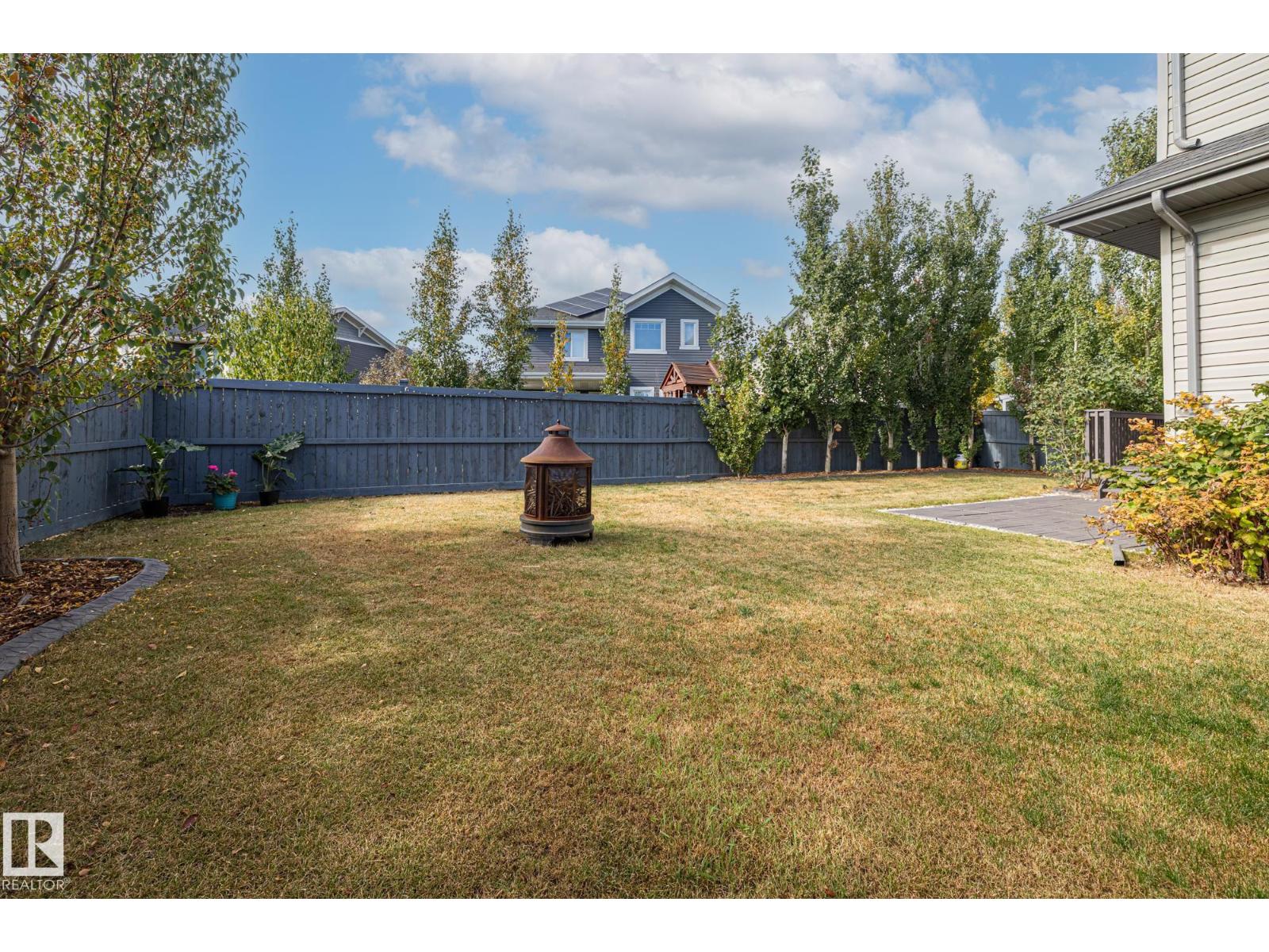 7820 Getty Wd Nw, Edmonton, Alberta  T5T 7A9 - Photo 60 - E4461176