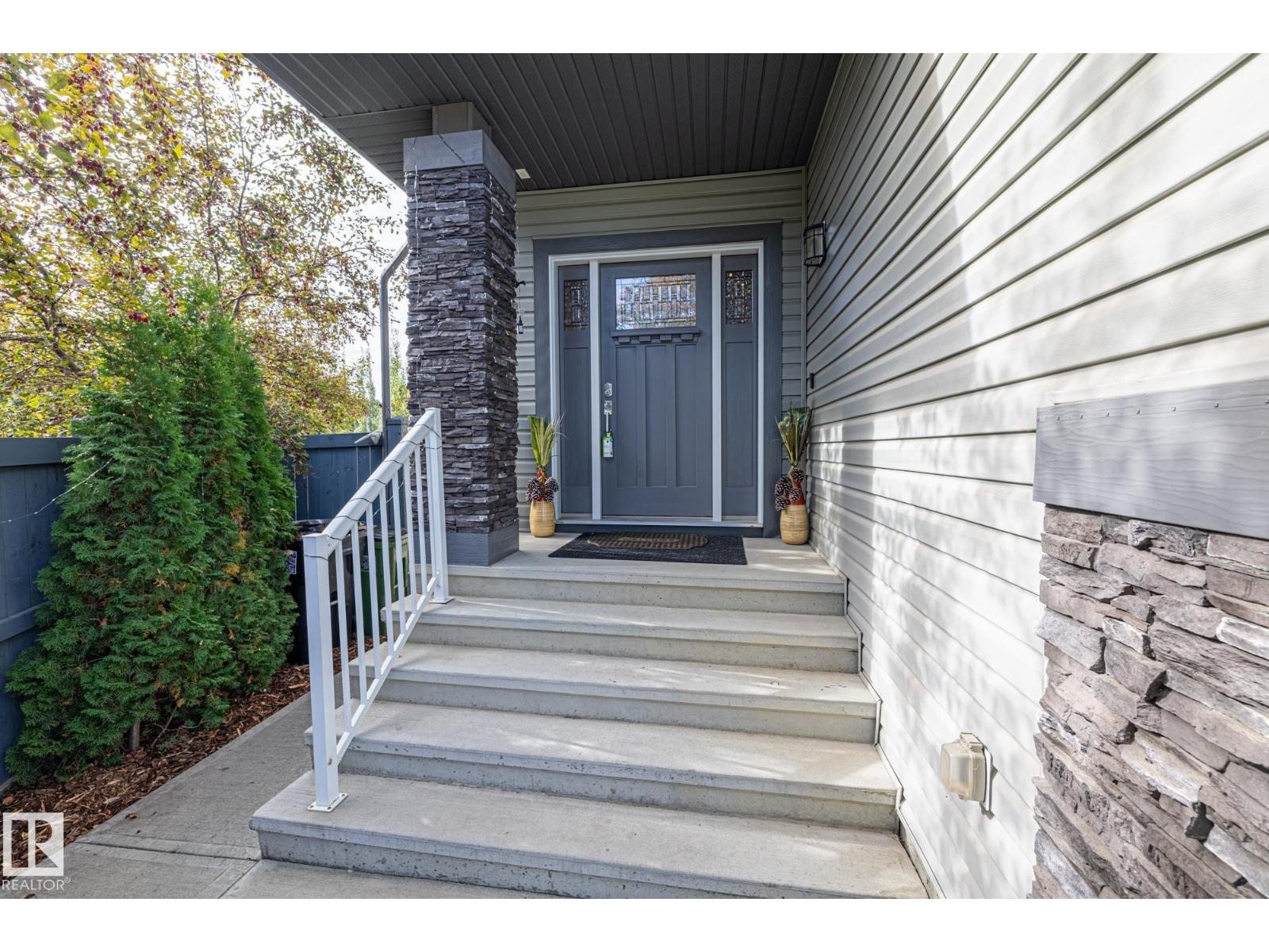 7820 Getty Wd Nw, Edmonton, Alberta  T5T 7A9 - Photo 62 - E4461176
