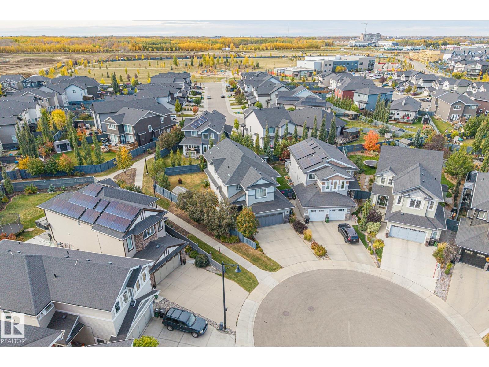 7820 Getty Wd Nw, Edmonton, Alberta  T5T 7A9 - Photo 63 - E4461176