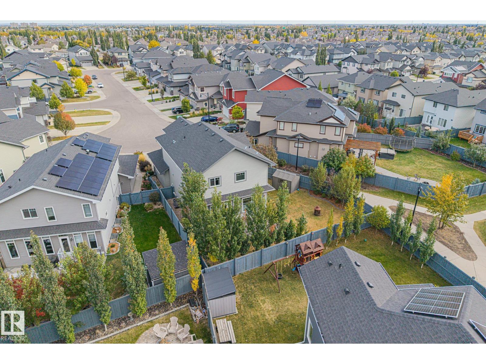 7820 Getty Wd Nw, Edmonton, Alberta  T5T 7A9 - Photo 64 - E4461176