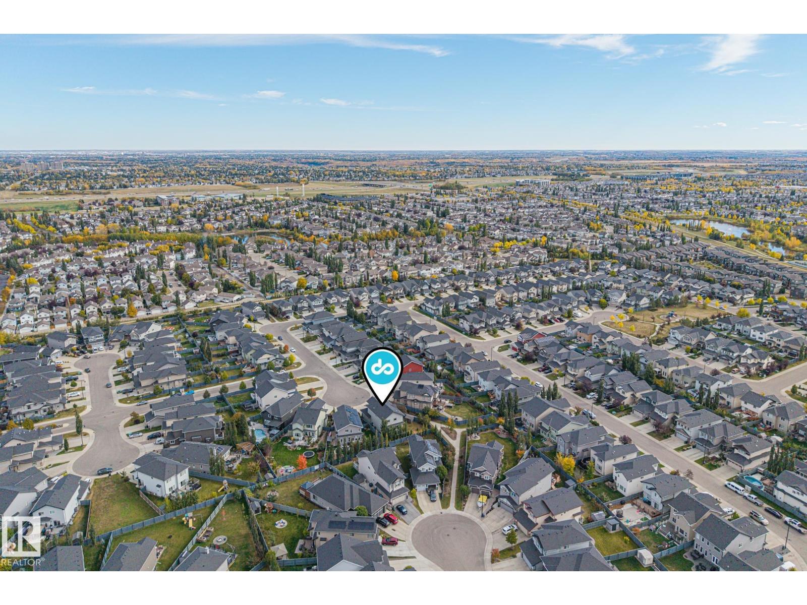 7820 Getty Wd Nw, Edmonton, Alberta  T5T 7A9 - Photo 65 - E4461176
