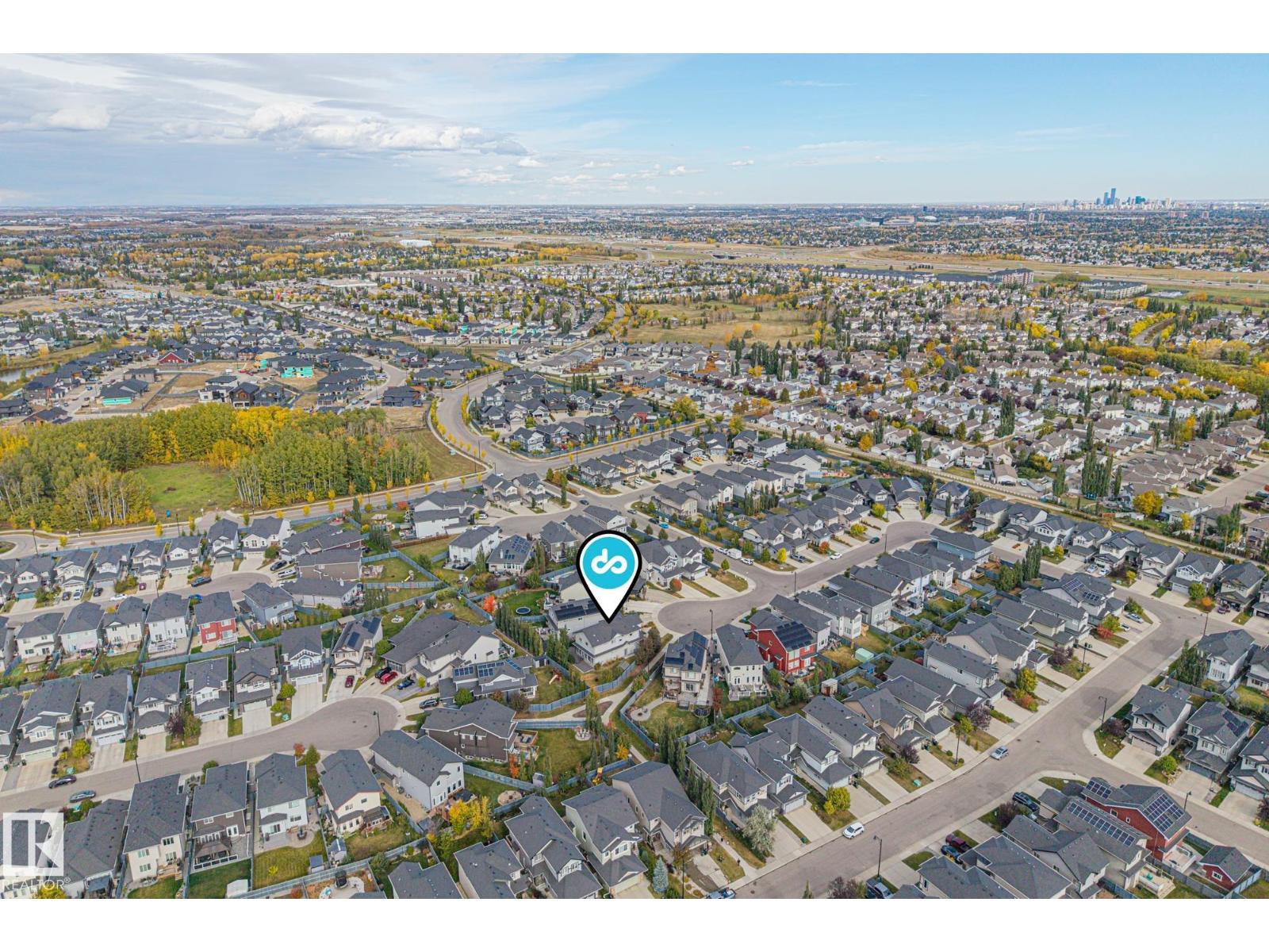 7820 Getty Wd Nw, Edmonton, Alberta  T5T 7A9 - Photo 66 - E4461176