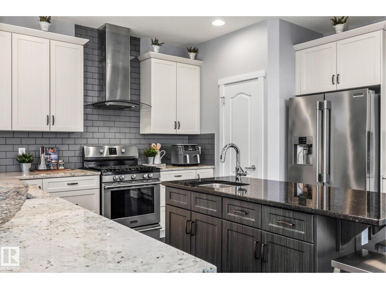 7820 Getty Wd Nw, Edmonton, Alberta  T5T 7A9 - Photo 9 - E4461176