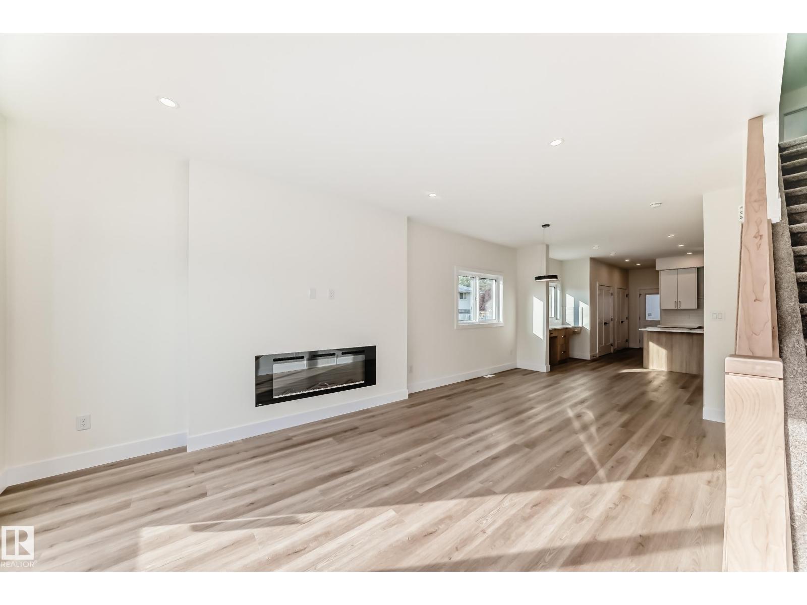 10718 149 St Nw Nw, Edmonton, Alberta  T5P 1M2 - Photo 12 - E4461178