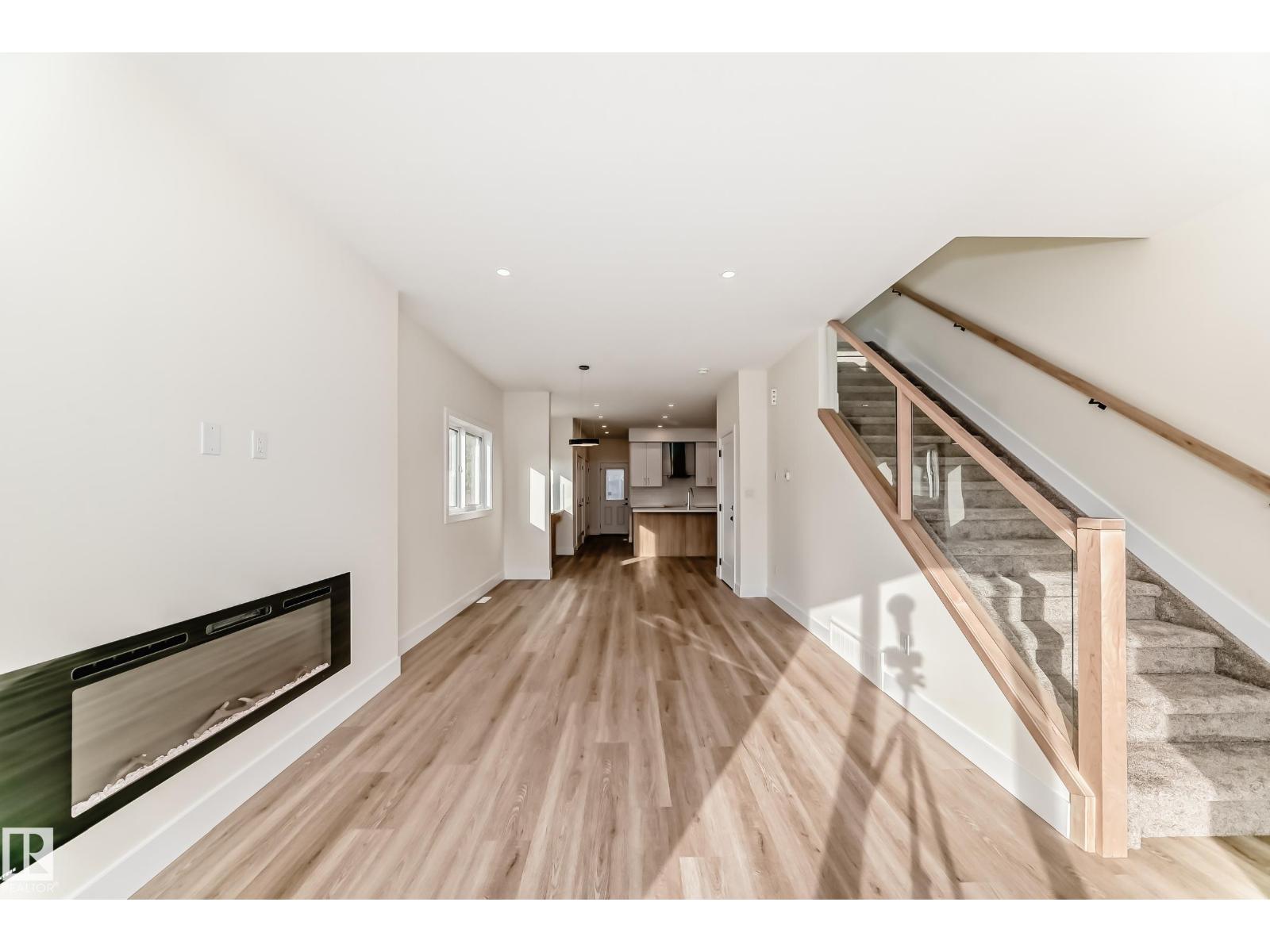 10718 149 St Nw Nw, Edmonton, Alberta  T5P 1M2 - Photo 13 - E4461178