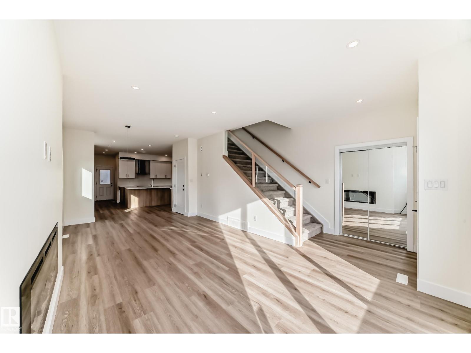 10718 149 St Nw Nw, Edmonton, Alberta  T5P 1M2 - Photo 14 - E4461178