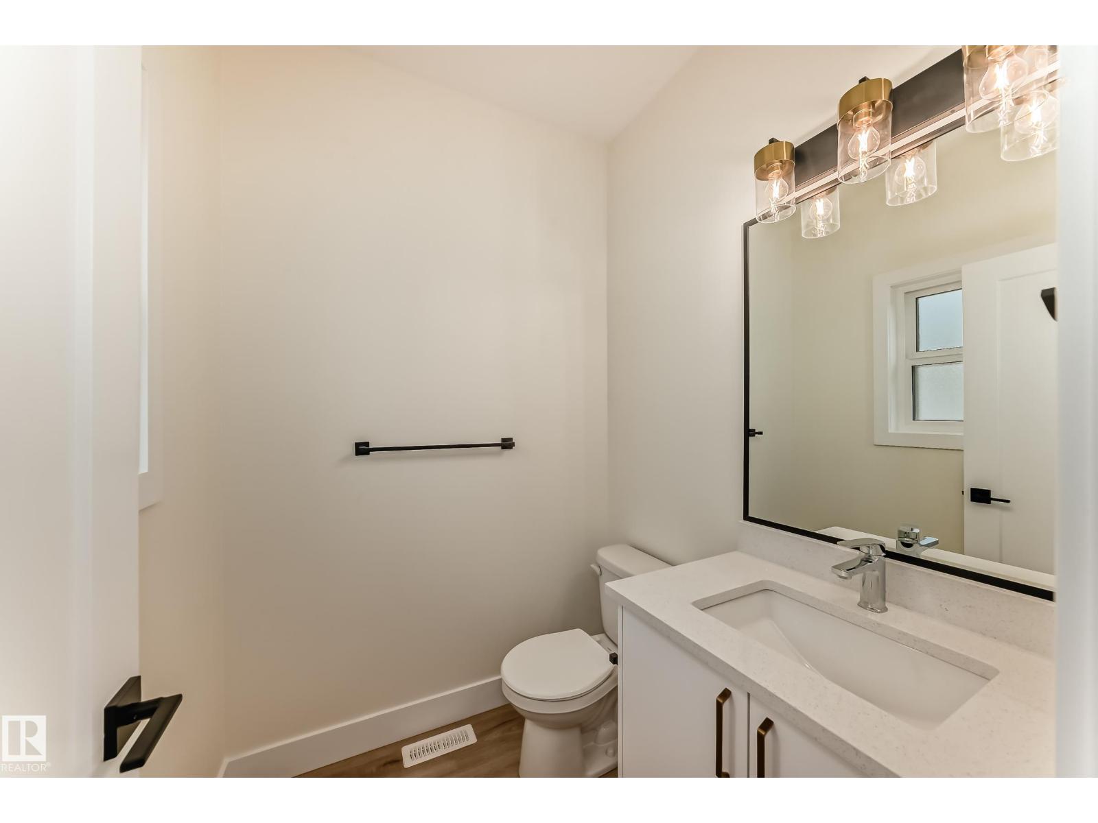 10718 149 St Nw Nw, Edmonton, Alberta  T5P 1M2 - Photo 22 - E4461178