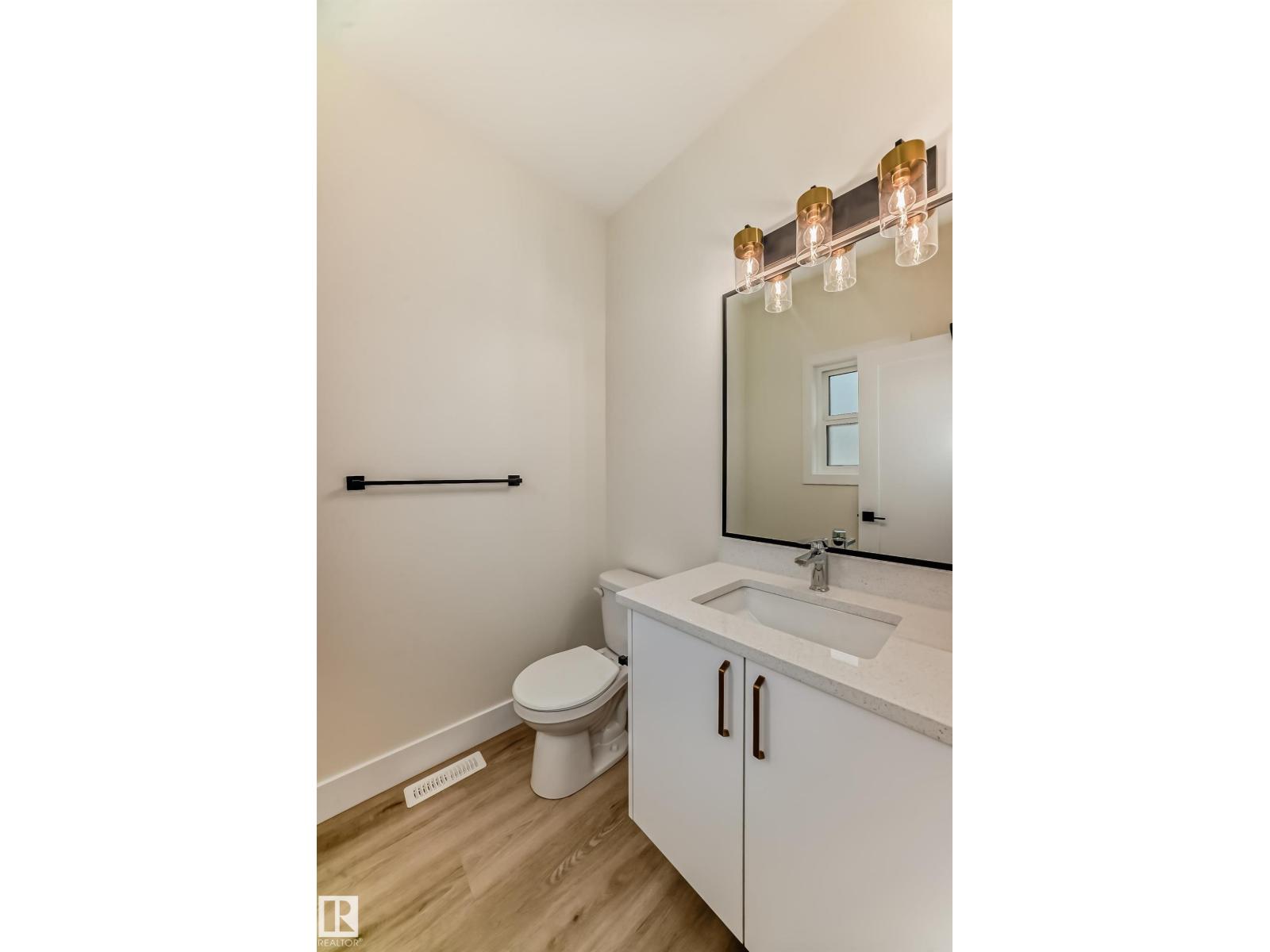 10718 149 St Nw Nw, Edmonton, Alberta  T5P 1M2 - Photo 23 - E4461178