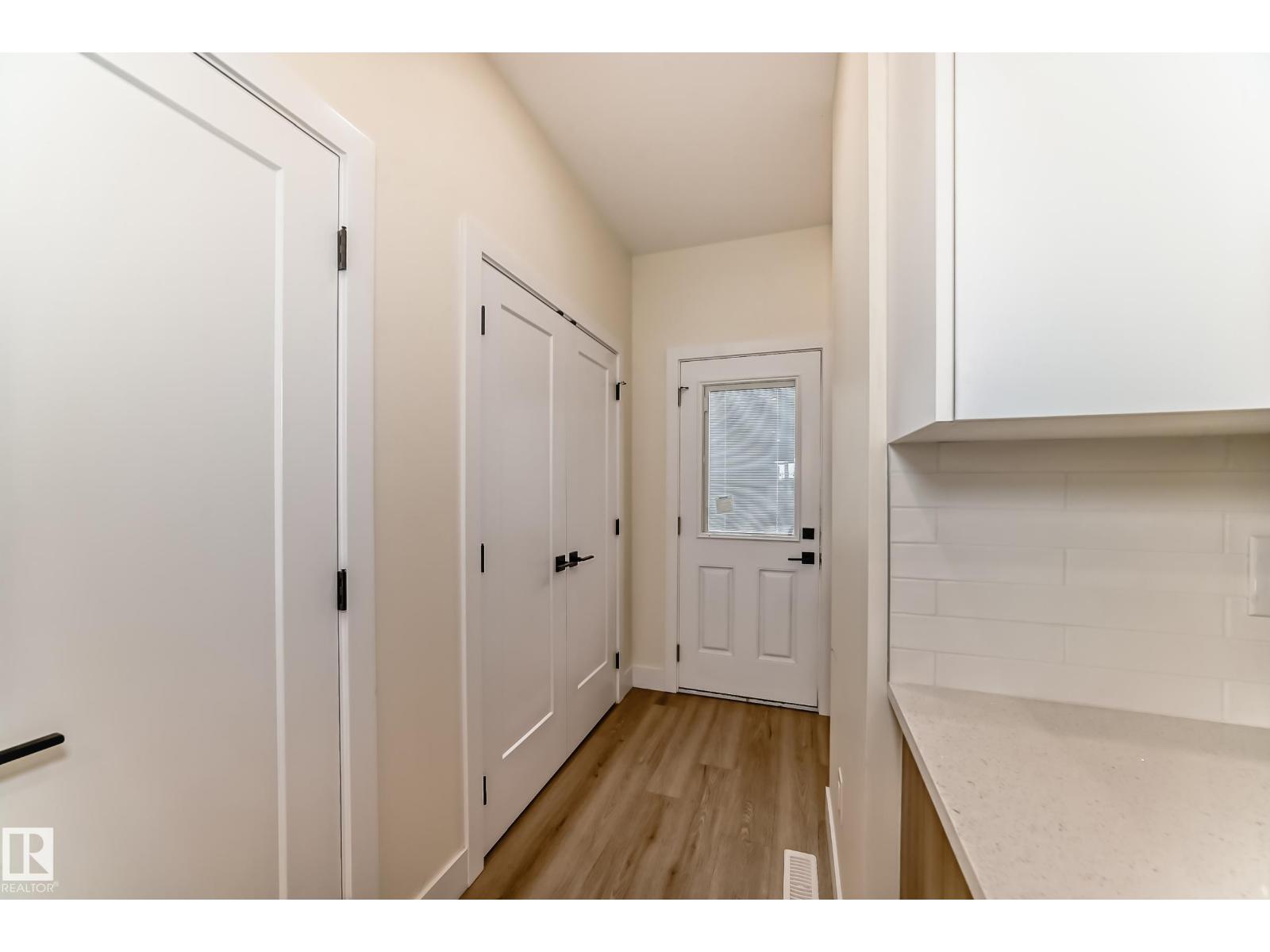 10718 149 St Nw Nw, Edmonton, Alberta  T5P 1M2 - Photo 24 - E4461178