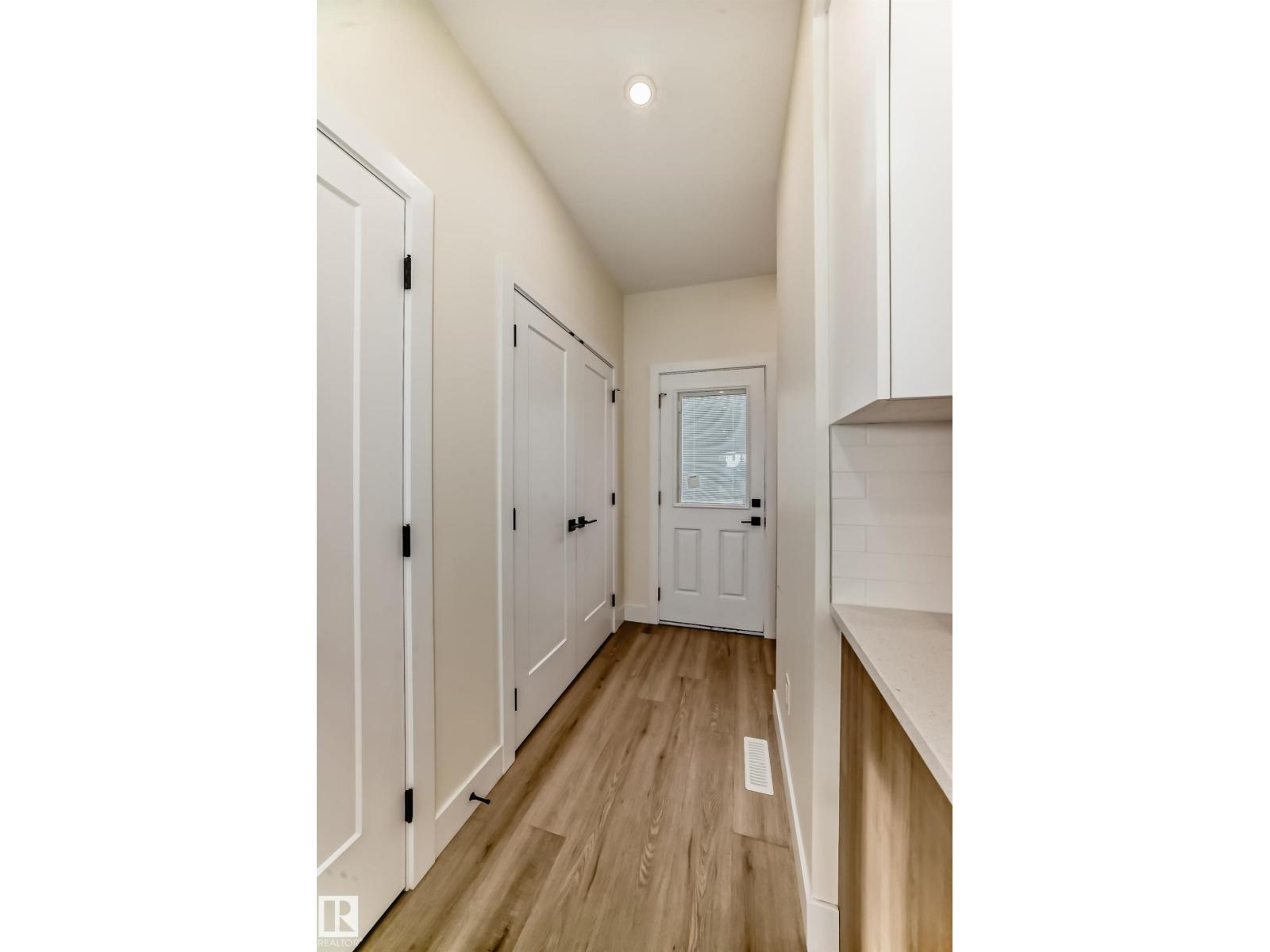 10718 149 St Nw Nw, Edmonton, Alberta  T5P 1M2 - Photo 25 - E4461178