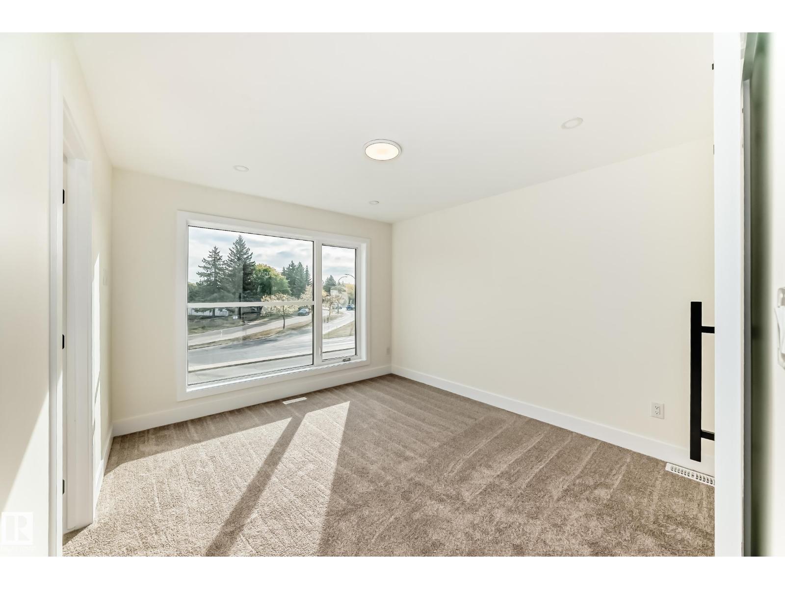 10718 149 St Nw Nw, Edmonton, Alberta  T5P 1M2 - Photo 26 - E4461178