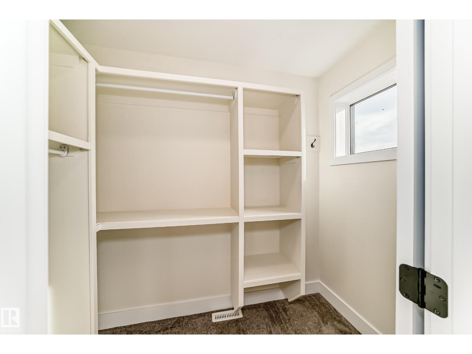 10718 149 St Nw Nw, Edmonton, Alberta  T5P 1M2 - Photo 32 - E4461178