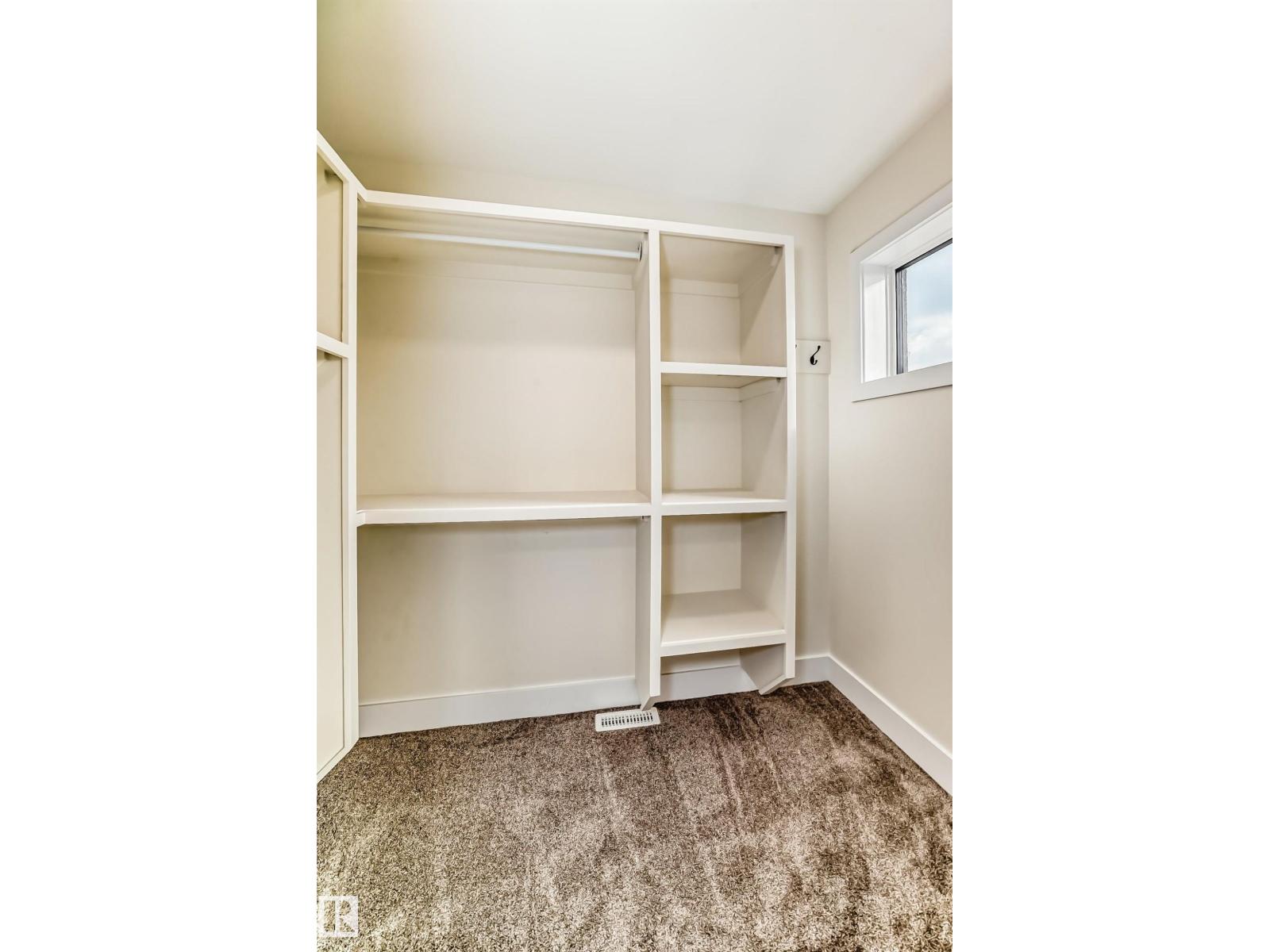 10718 149 St Nw Nw, Edmonton, Alberta  T5P 1M2 - Photo 33 - E4461178