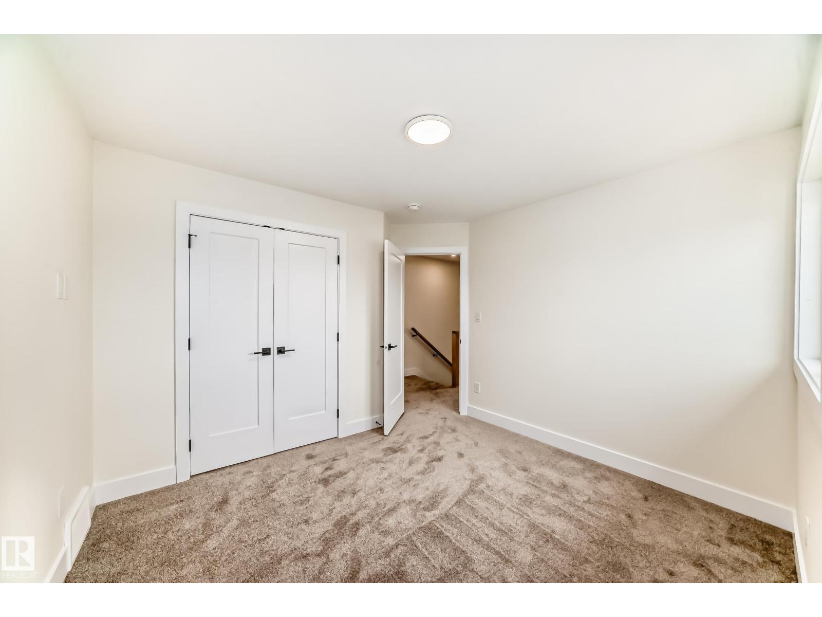 10718 149 St Nw Nw, Edmonton, Alberta  T5P 1M2 - Photo 36 - E4461178