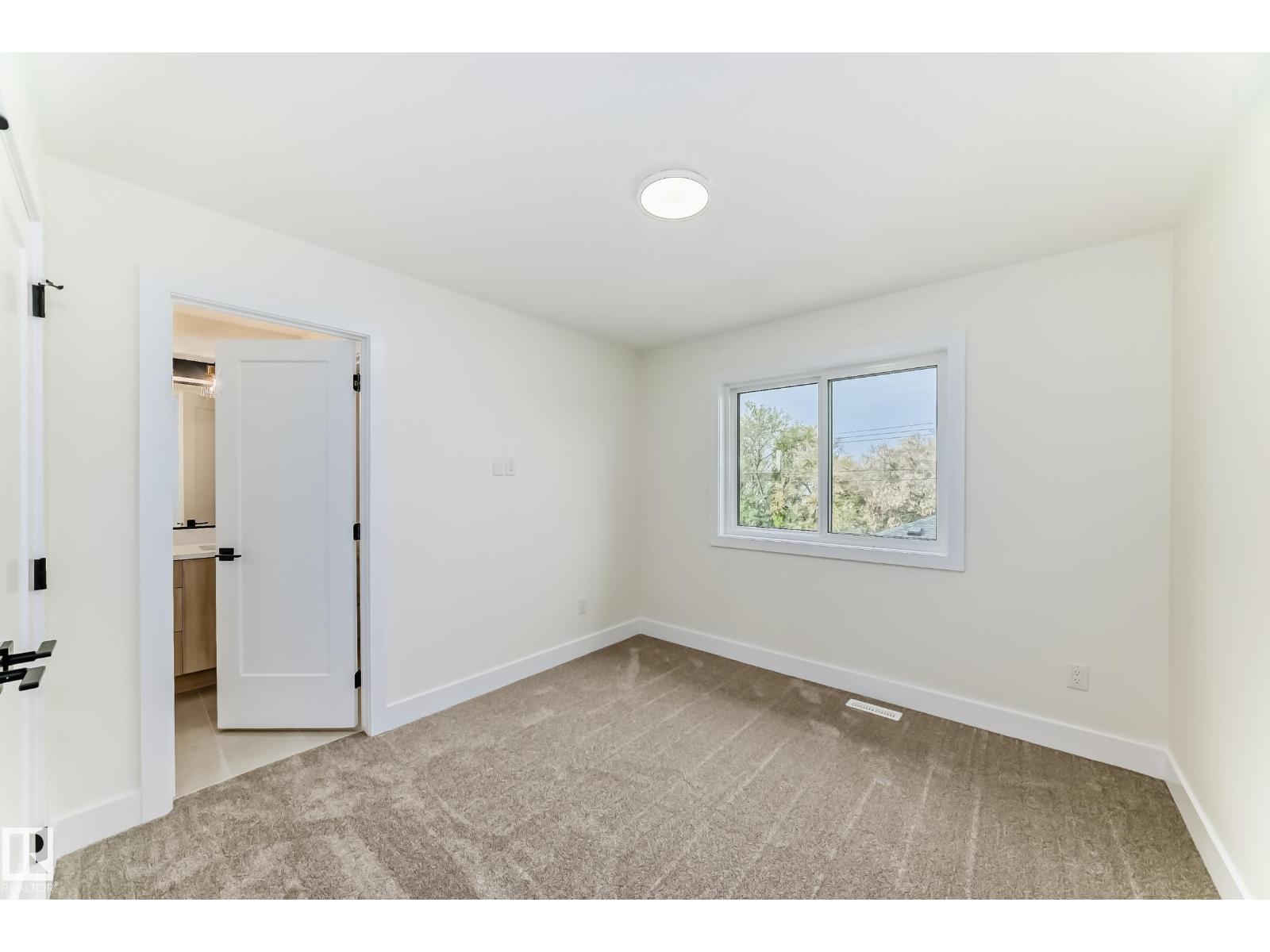10718 149 St Nw Nw, Edmonton, Alberta  T5P 1M2 - Photo 39 - E4461178
