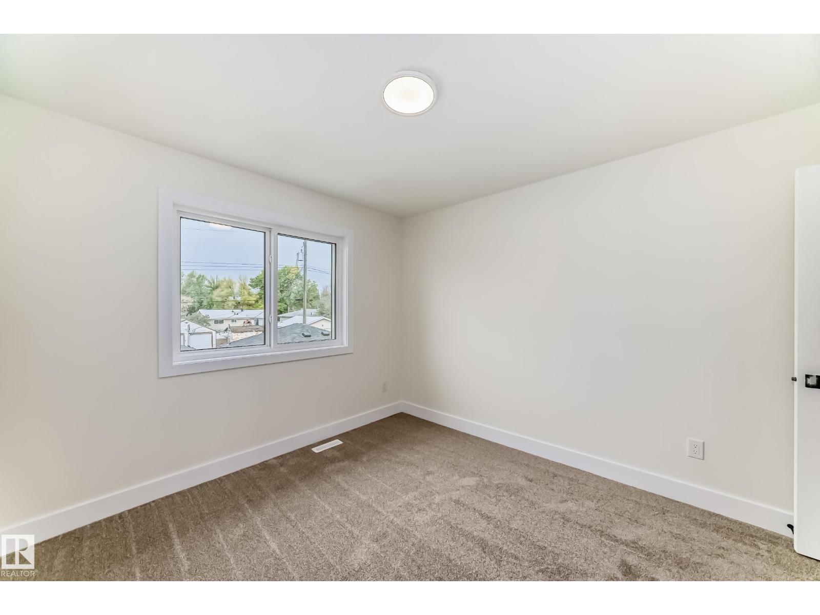 10718 149 St Nw Nw, Edmonton, Alberta  T5P 1M2 - Photo 40 - E4461178