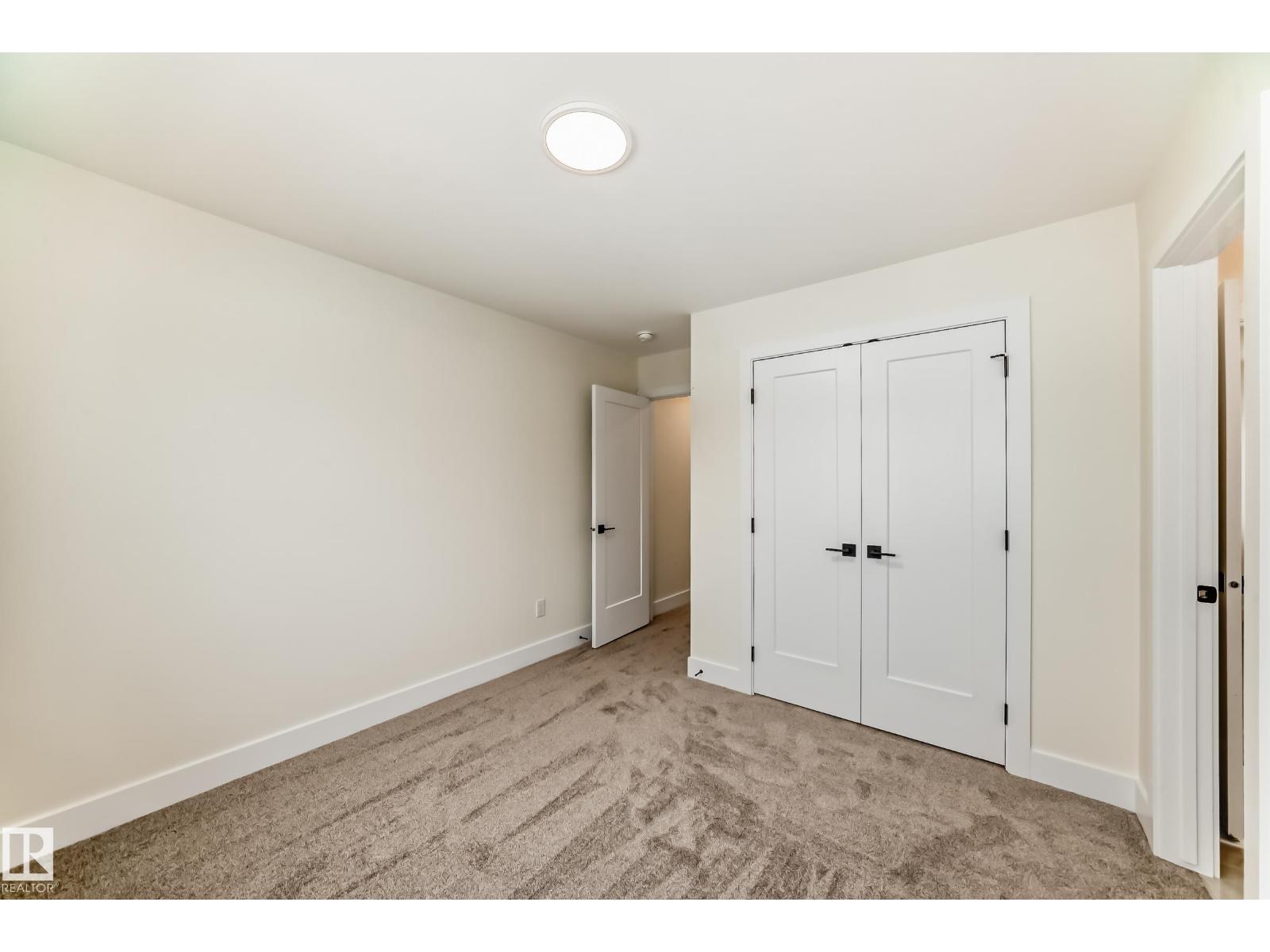 10718 149 St Nw Nw, Edmonton, Alberta  T5P 1M2 - Photo 41 - E4461178