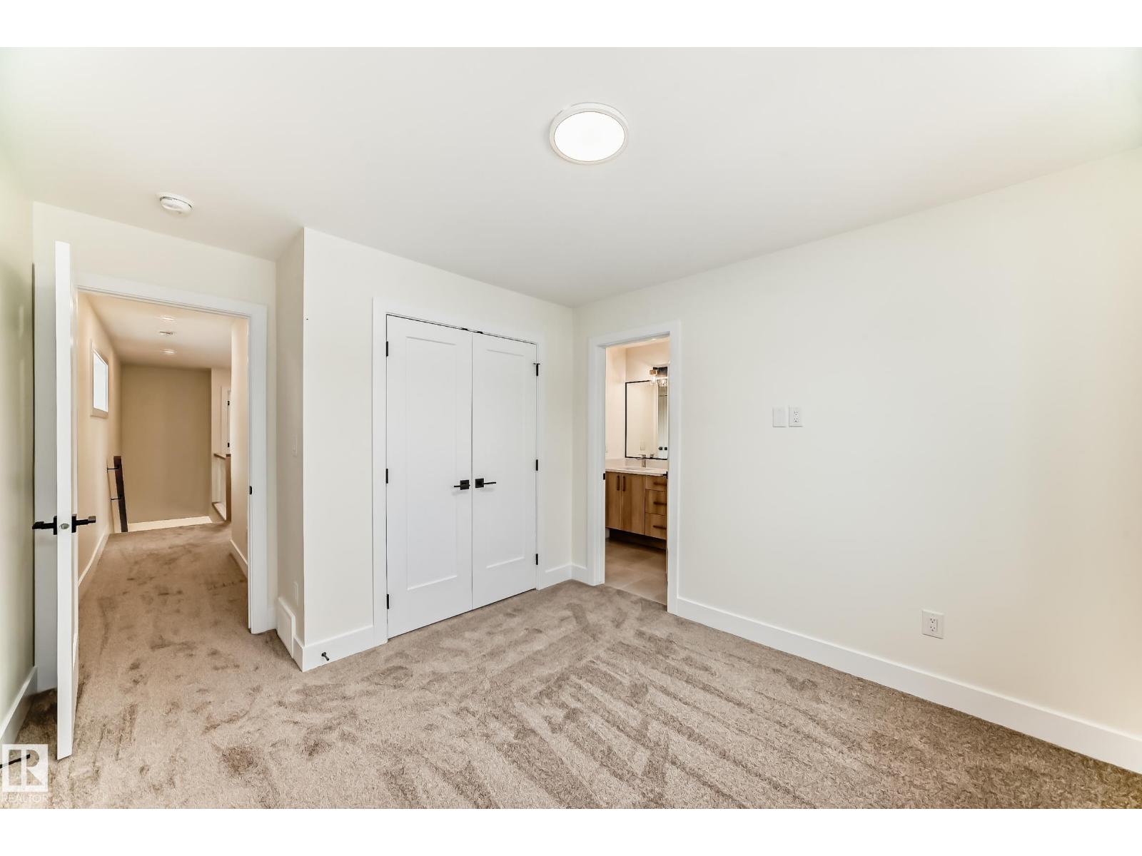 10718 149 St Nw Nw, Edmonton, Alberta  T5P 1M2 - Photo 42 - E4461178