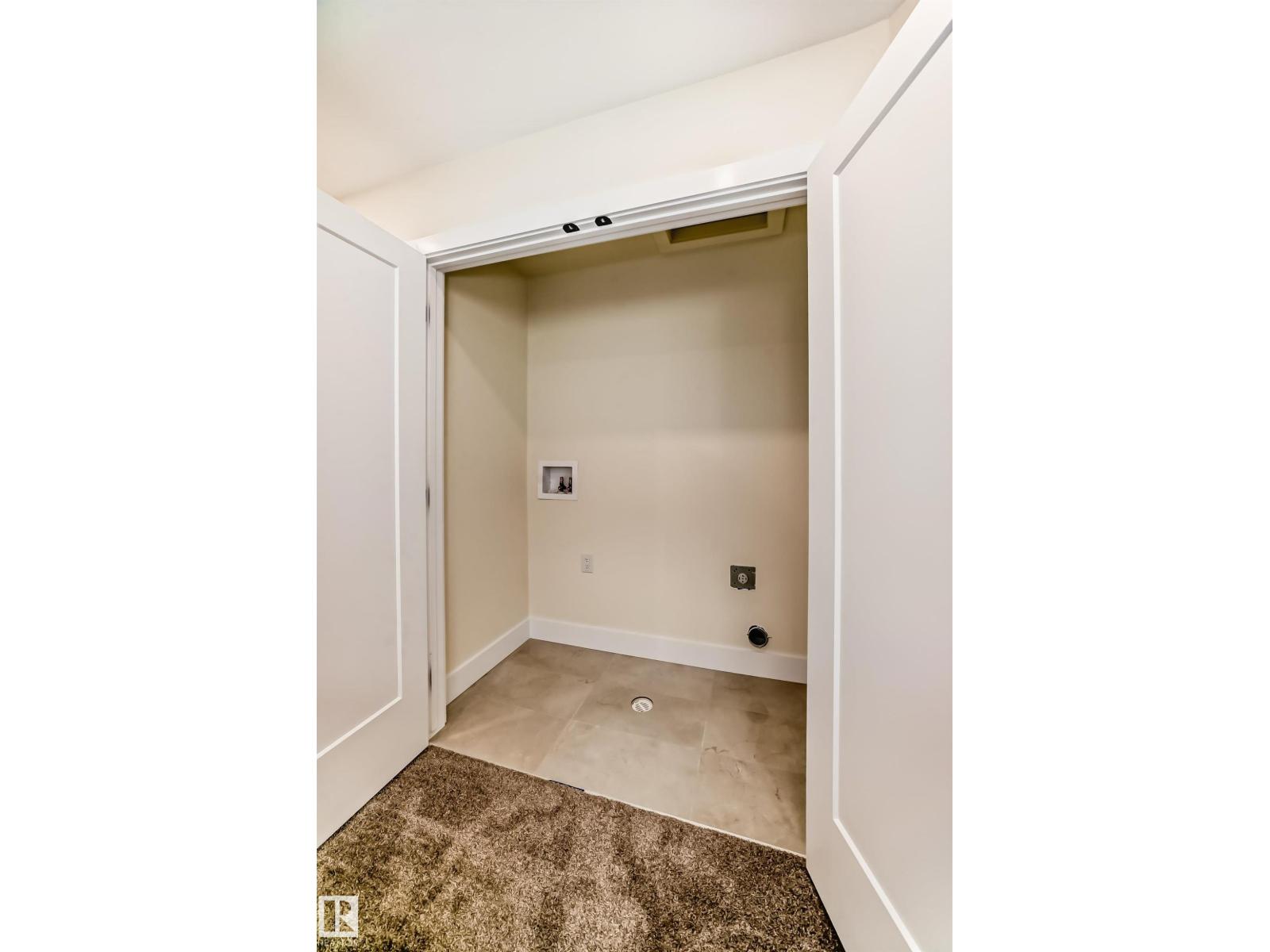 10718 149 St Nw Nw, Edmonton, Alberta  T5P 1M2 - Photo 44 - E4461178