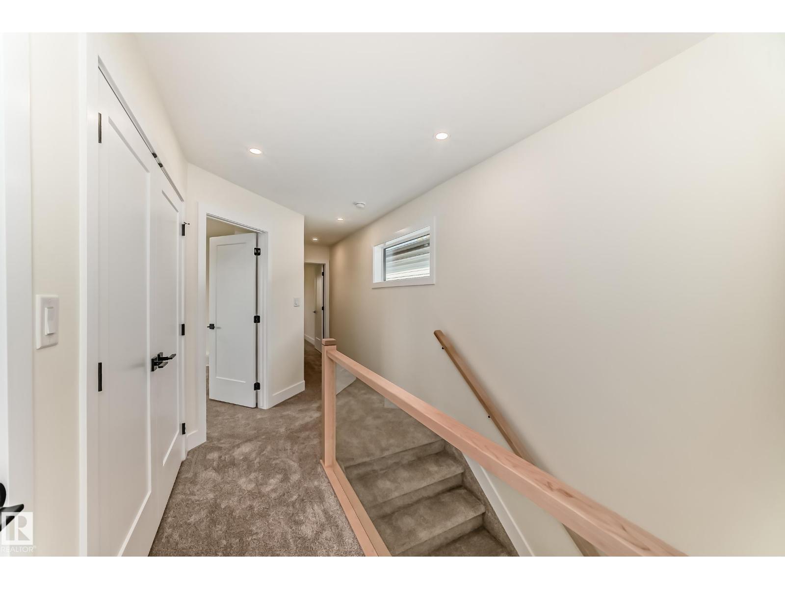 10718 149 St Nw Nw, Edmonton, Alberta  T5P 1M2 - Photo 45 - E4461178