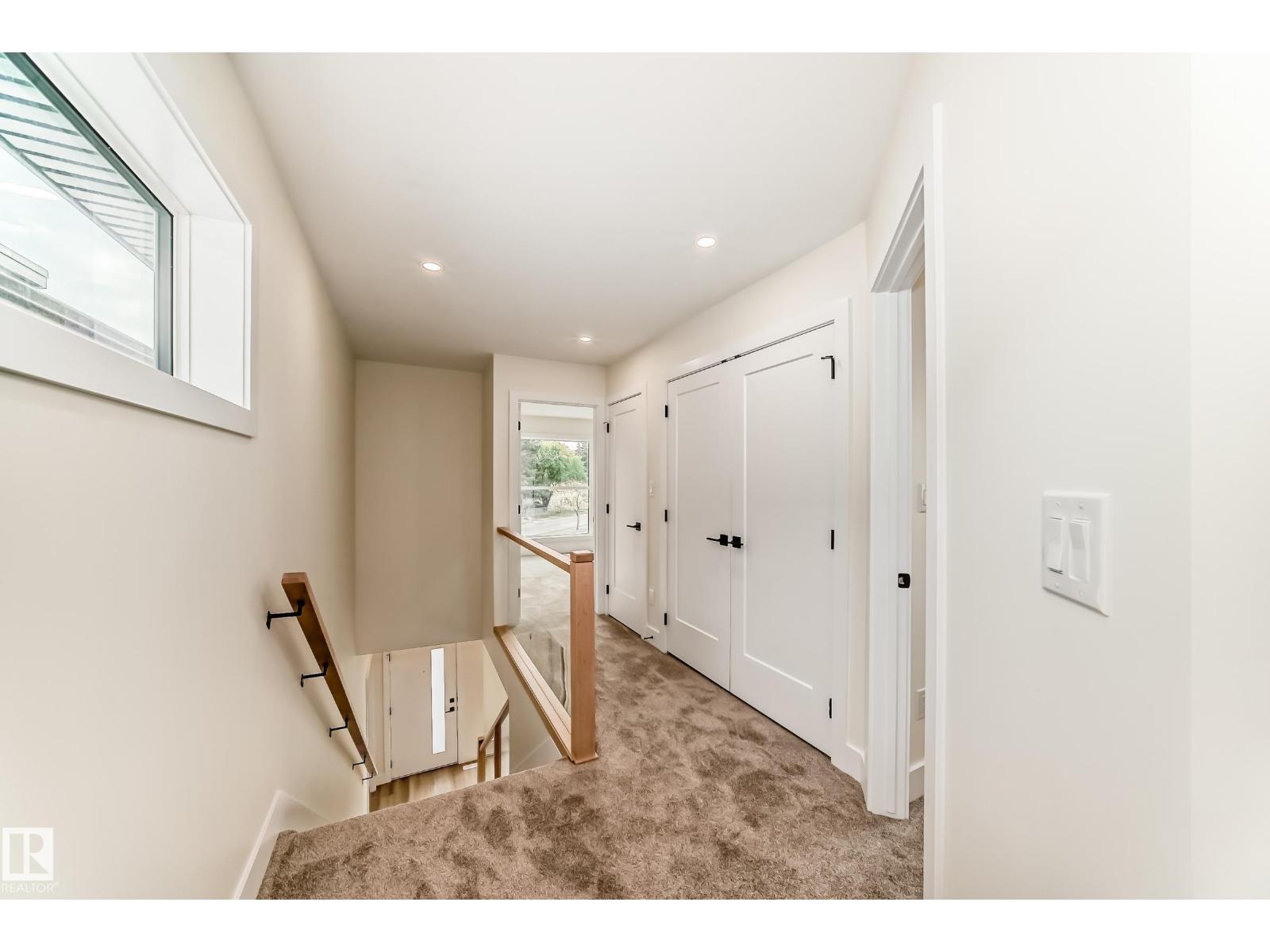 10718 149 St Nw Nw, Edmonton, Alberta  T5P 1M2 - Photo 46 - E4461178