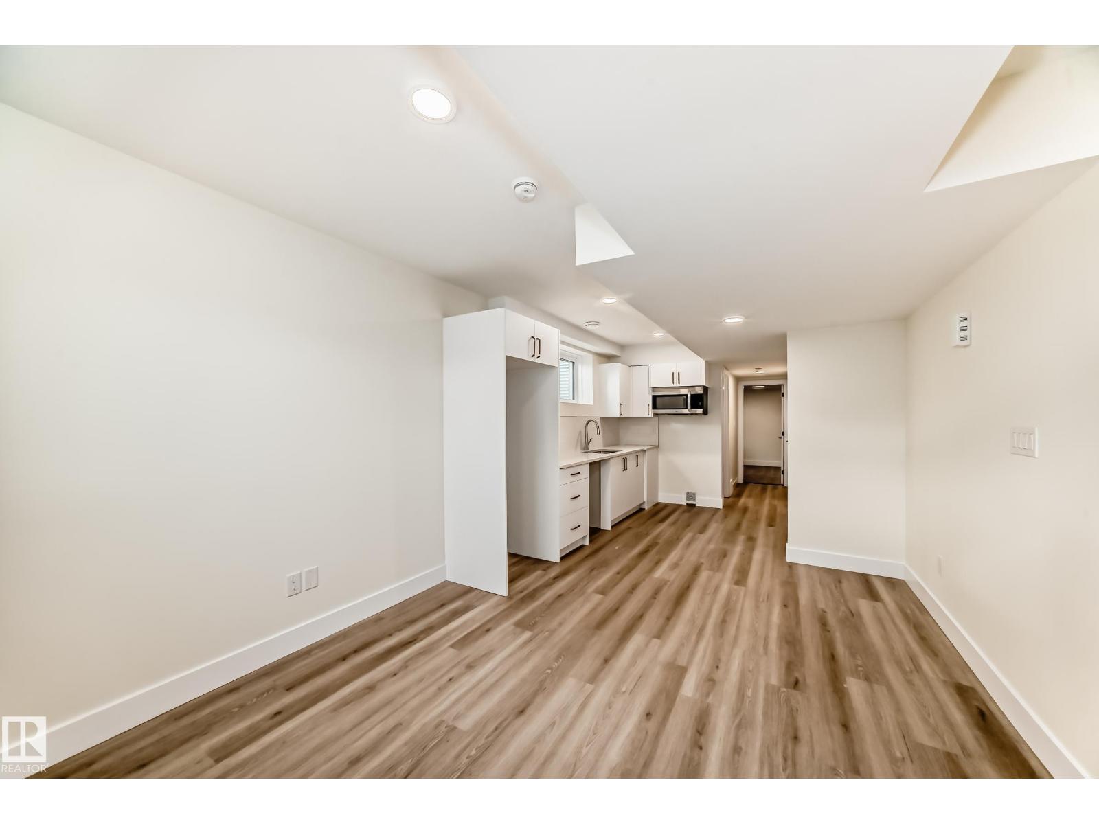 10718 149 St Nw Nw, Edmonton, Alberta  T5P 1M2 - Photo 47 - E4461178
