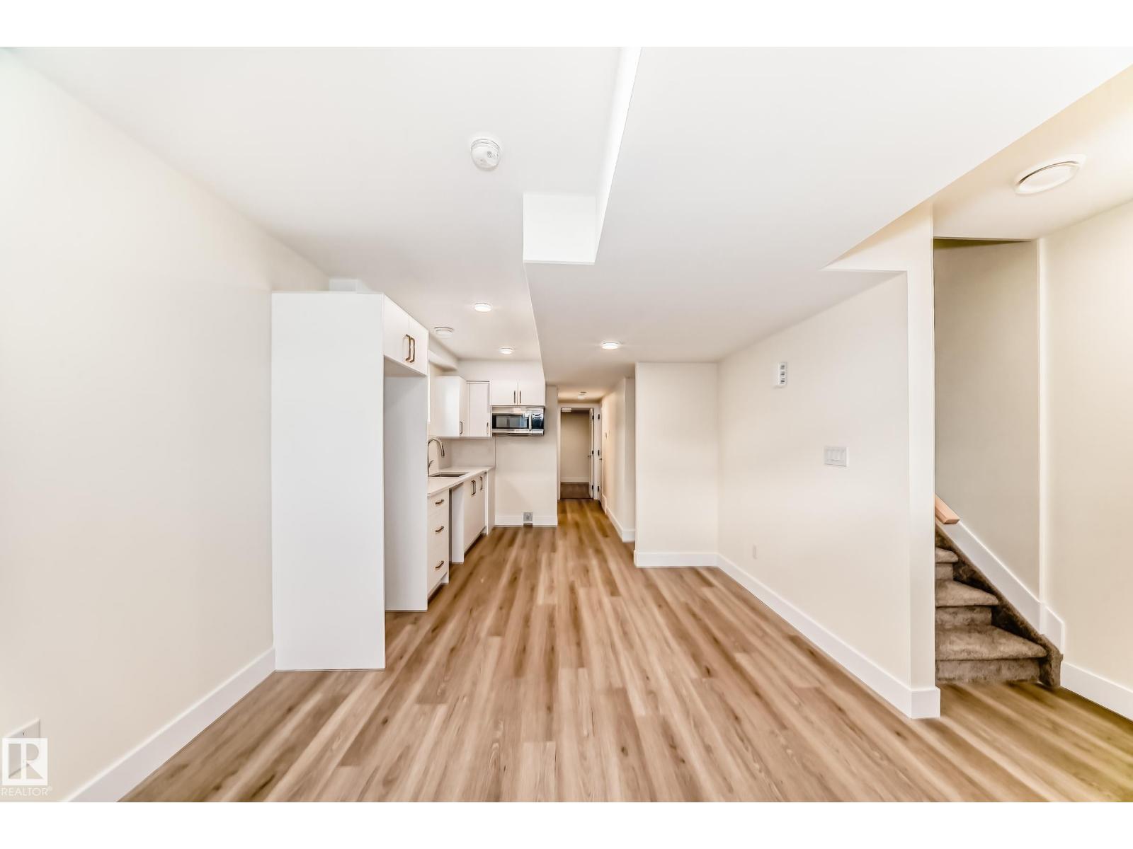 10718 149 St Nw Nw, Edmonton, Alberta  T5P 1M2 - Photo 48 - E4461178