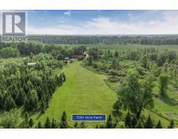 9205 MCKINNON ROAD, Essa, Ontario