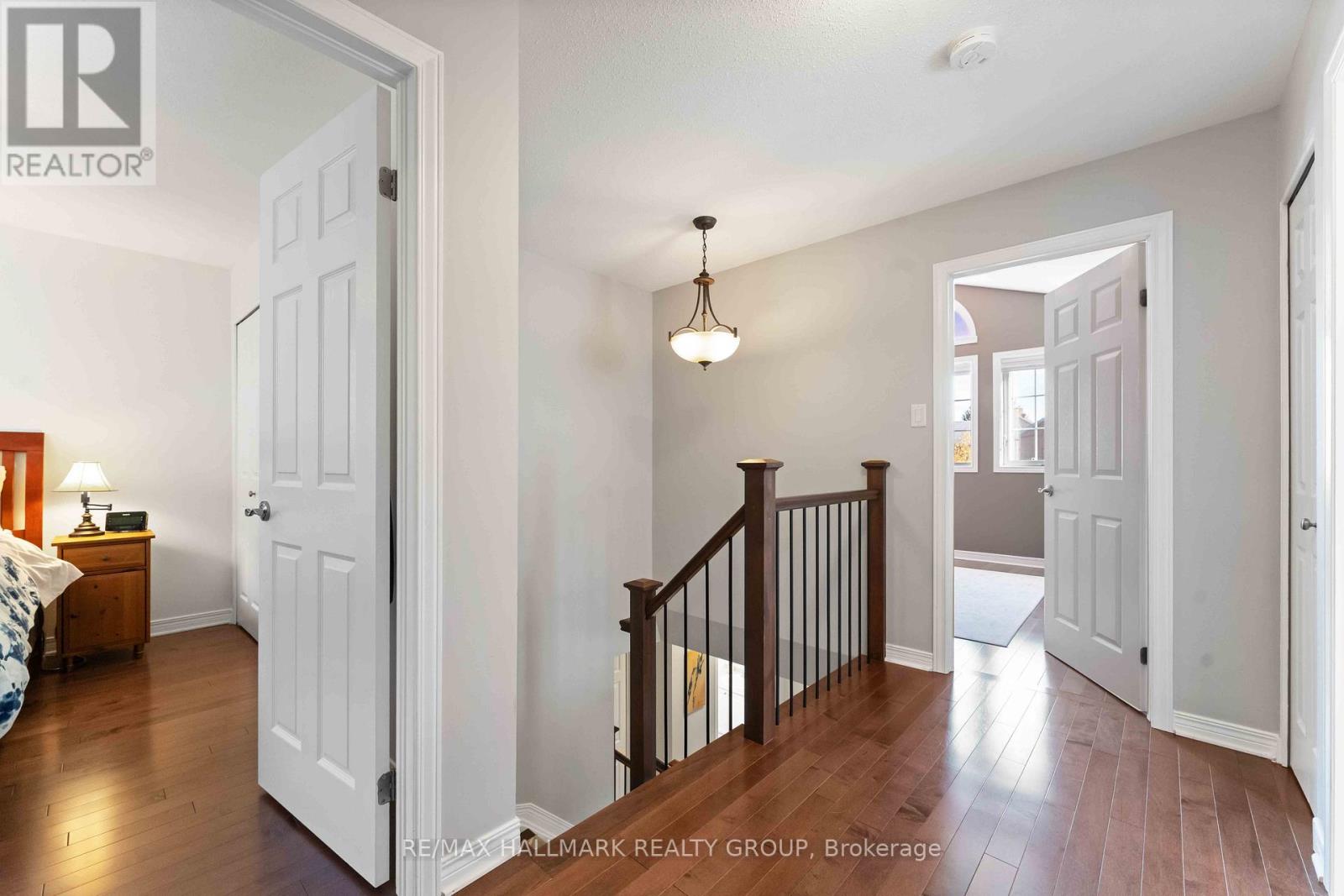 91 Borealis Crescent, Ottawa, Ontario  K1K 4T6 - Photo 15 - X12450109