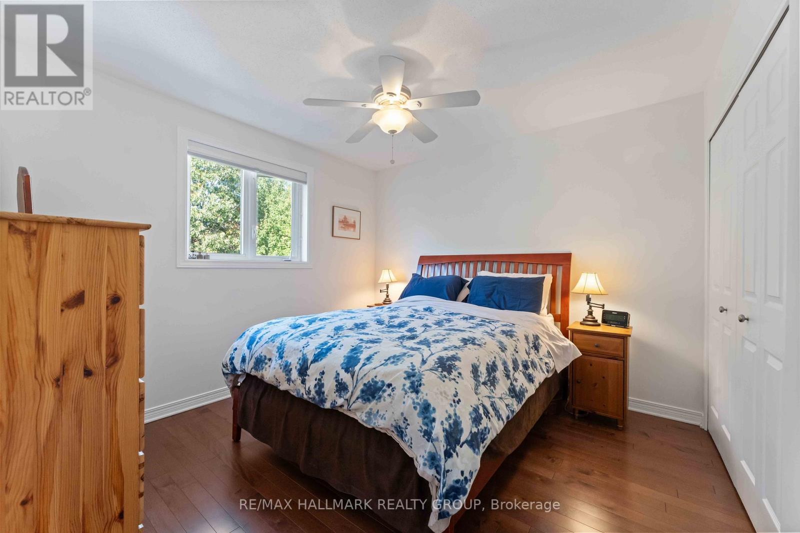 91 Borealis Crescent, Ottawa, Ontario  K1K 4T6 - Photo 20 - X12450109