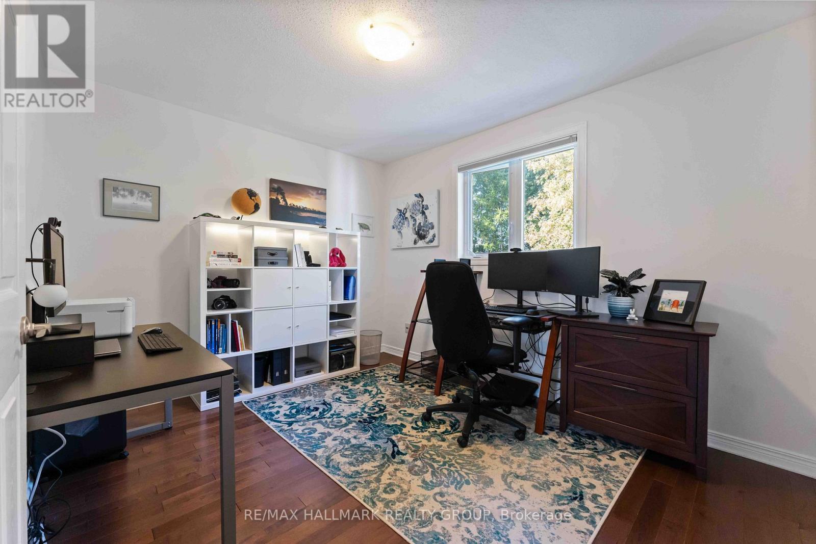 91 Borealis Crescent, Ottawa, Ontario  K1K 4T6 - Photo 22 - X12450109