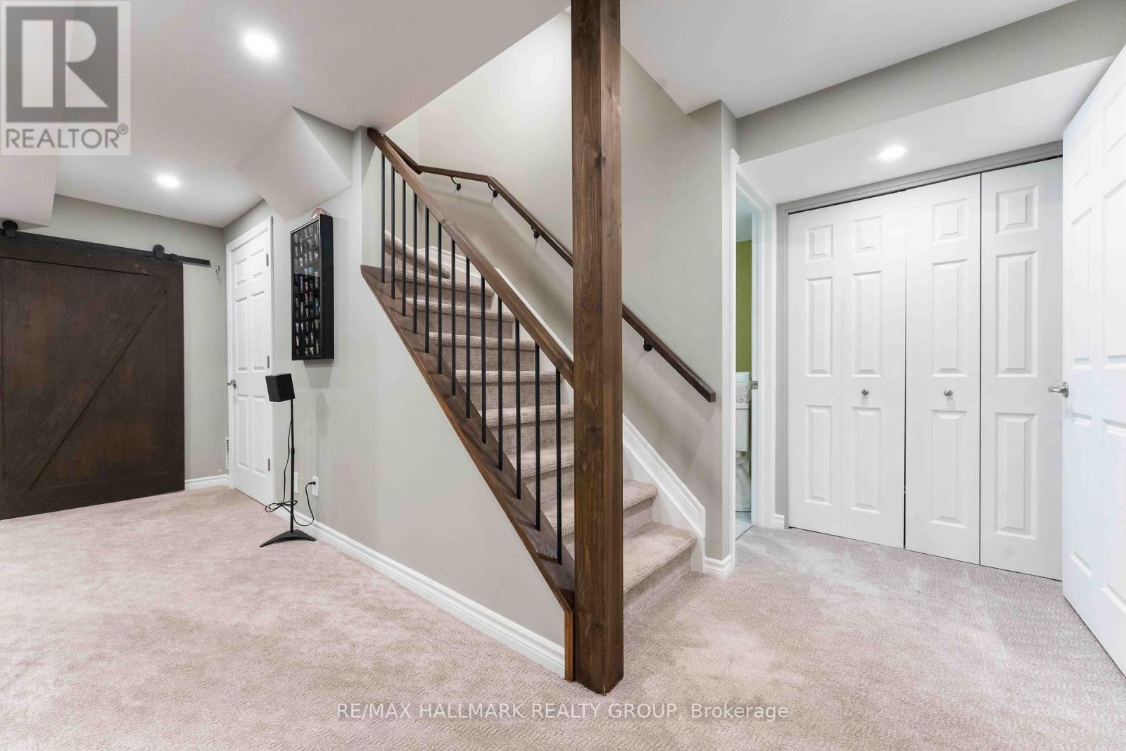 91 Borealis Crescent, Ottawa, Ontario  K1K 4T6 - Photo 23 - X12450109