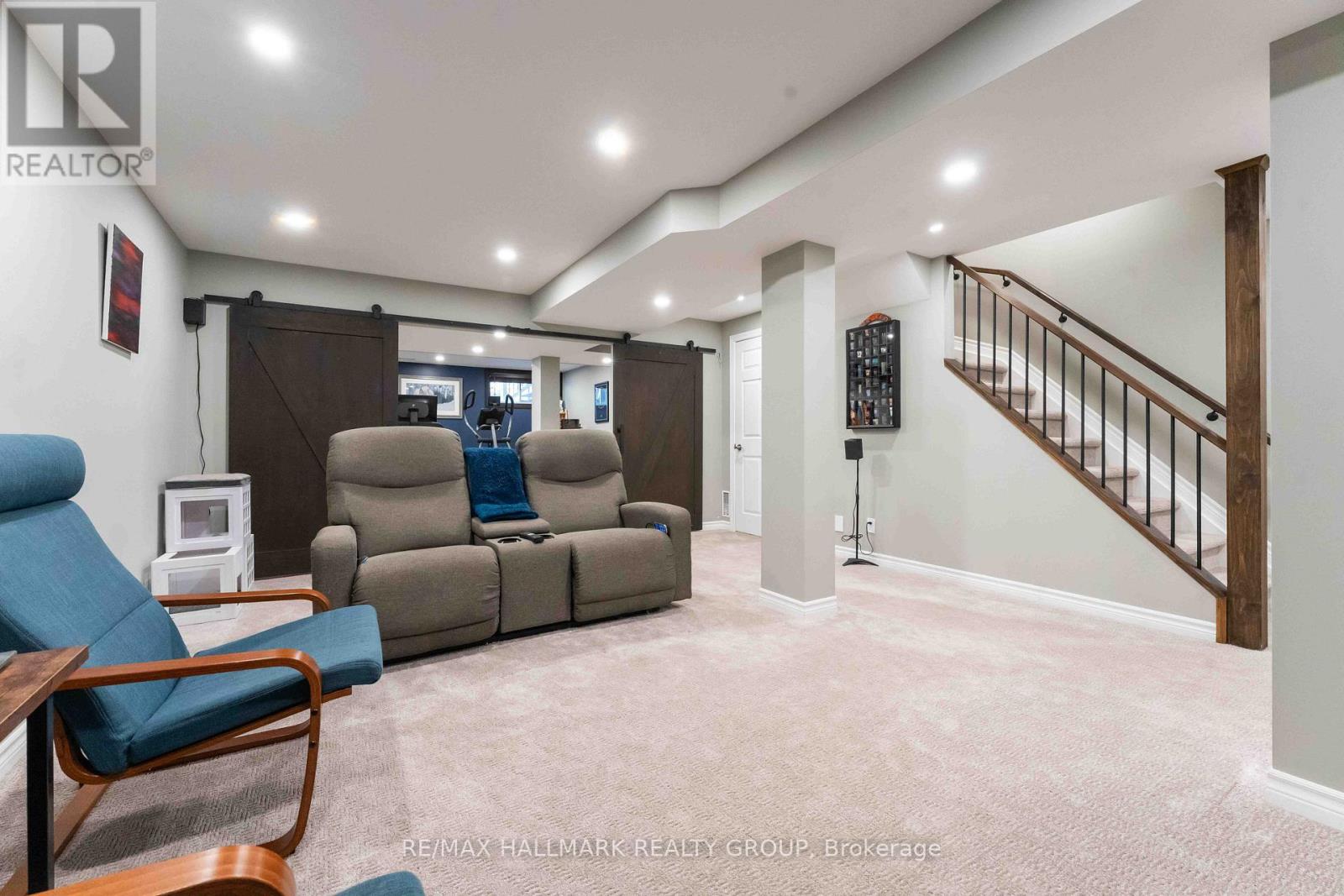 91 Borealis Crescent, Ottawa, Ontario  K1K 4T6 - Photo 24 - X12450109