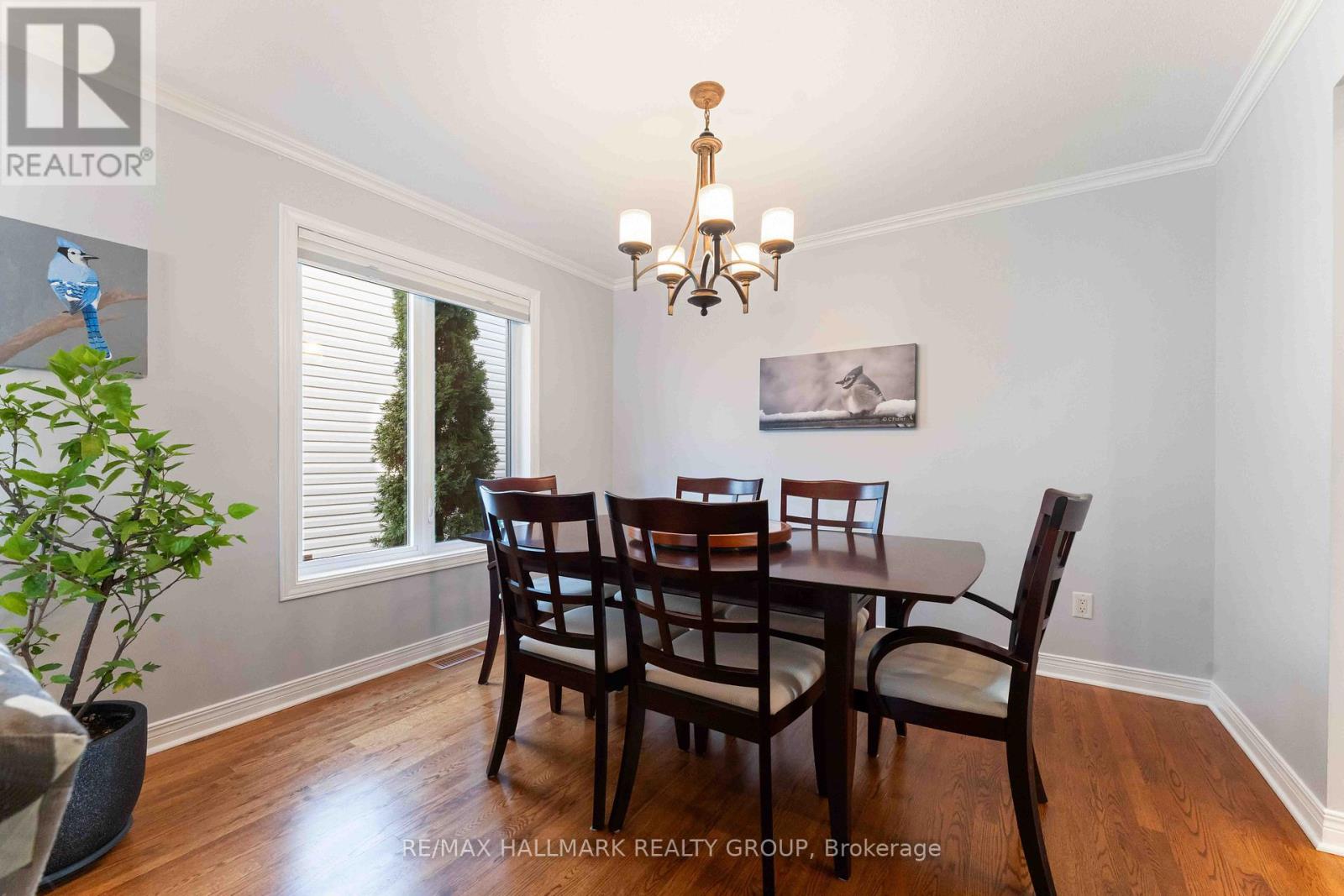 91 Borealis Crescent, Ottawa, Ontario  K1K 4T6 - Photo 7 - X12450109