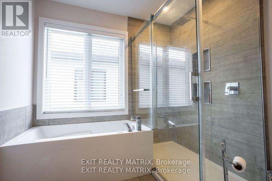 113 Argile Street E, Casselman, Ontario  K0A 1M0 - Photo 10 - X12450118