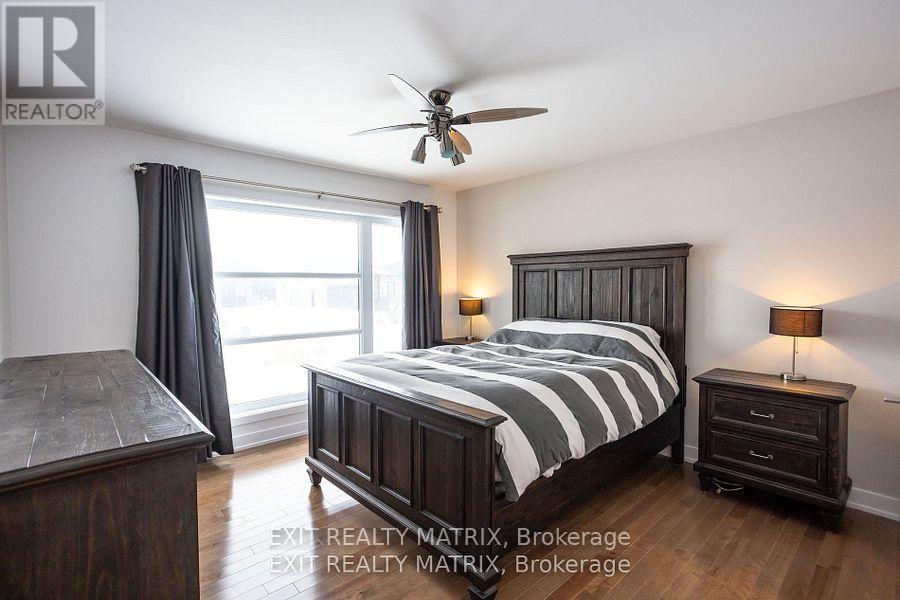 113 Argile Street E, Casselman, Ontario  K0A 1M0 - Photo 11 - X12450118