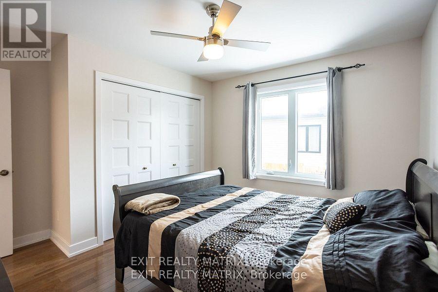 113 Argile Street E, Casselman, Ontario  K0A 1M0 - Photo 14 - X12450118