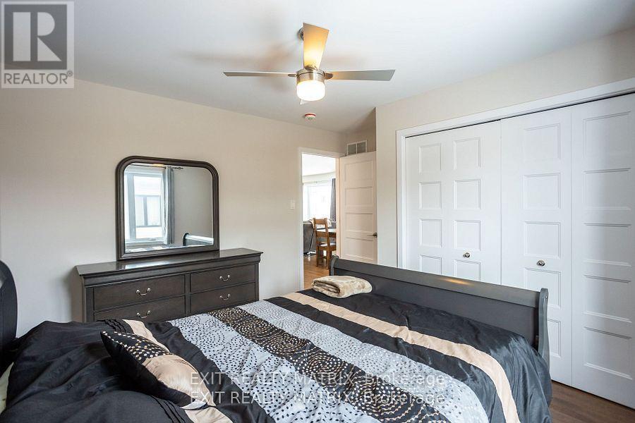 113 Argile Street E, Casselman, Ontario  K0A 1M0 - Photo 15 - X12450118