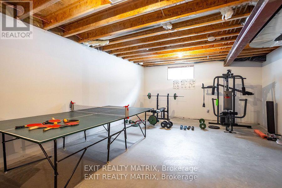 113 Argile Street E, Casselman, Ontario  K0A 1M0 - Photo 20 - X12450118