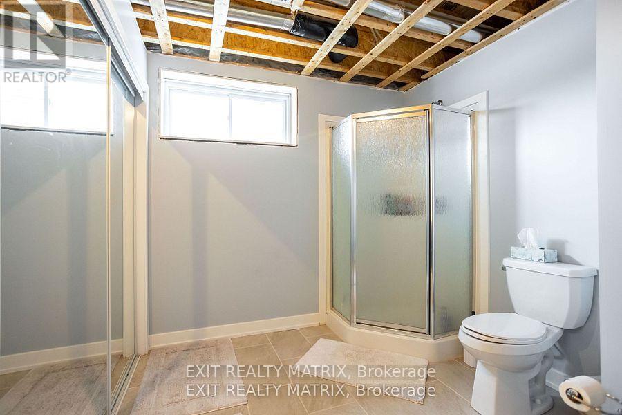 113 Argile Street E, Casselman, Ontario  K0A 1M0 - Photo 21 - X12450118