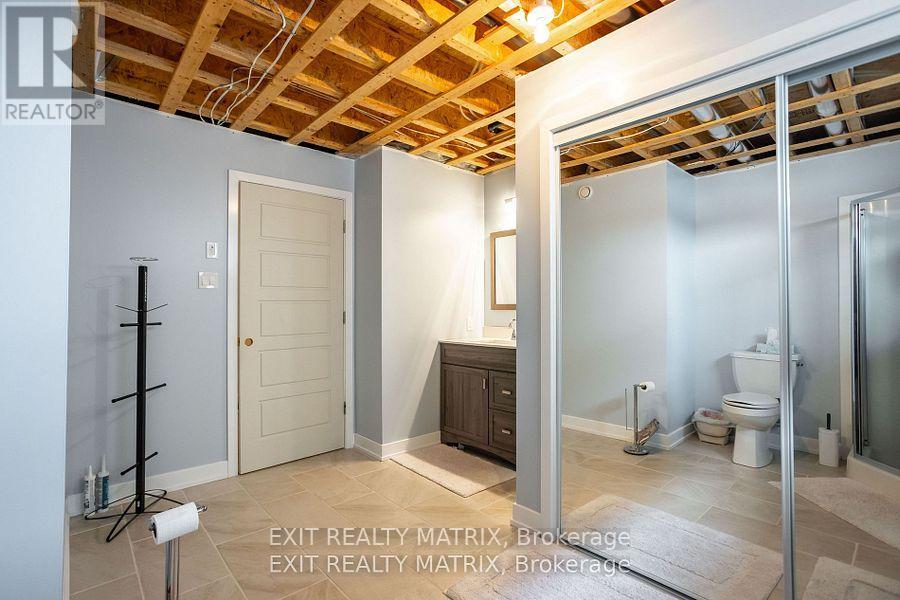 113 Argile Street E, Casselman, Ontario  K0A 1M0 - Photo 22 - X12450118