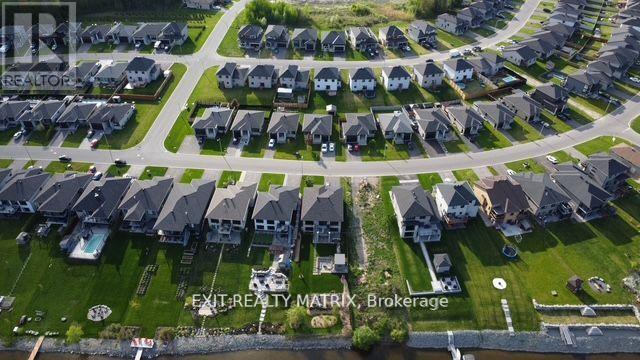 113 Argile Street E, Casselman, Ontario  K0A 1M0 - Photo 25 - X12450118