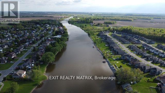 113 Argile Street E, Casselman, Ontario  K0A 1M0 - Photo 26 - X12450118