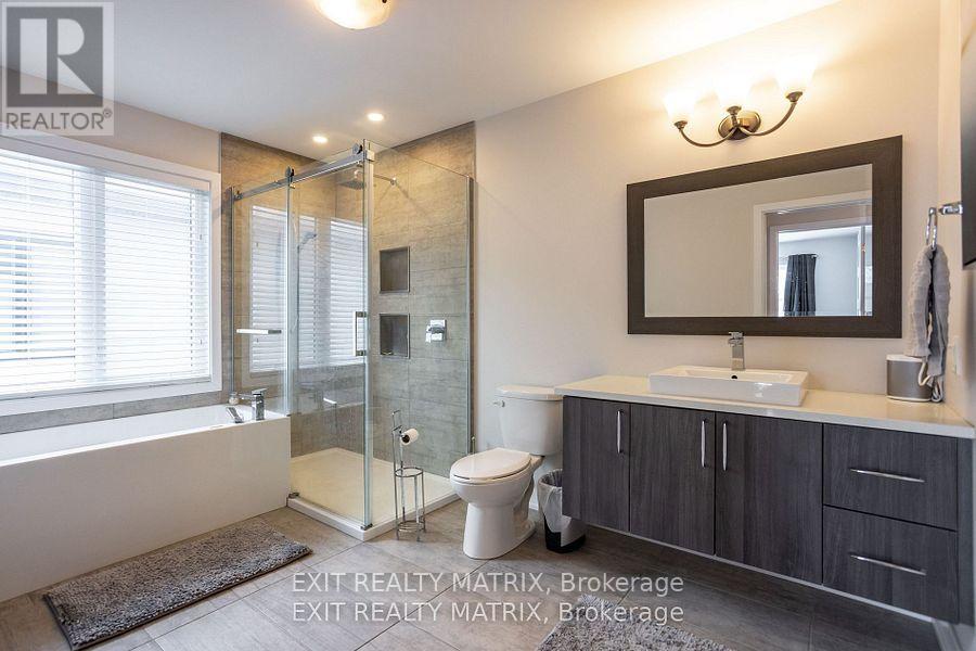 113 Argile Street E, Casselman, Ontario  K0A 1M0 - Photo 9 - X12450118