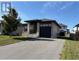 113 ARGILE STREET E, Casselman, Ontario