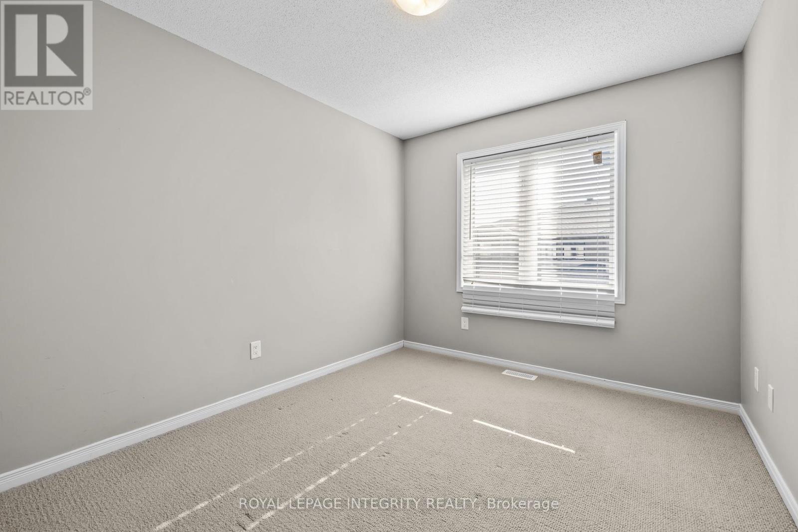 14 Hackney Private, Ottawa, Ontario  K2V 0K8 - Photo 10 - X12450135