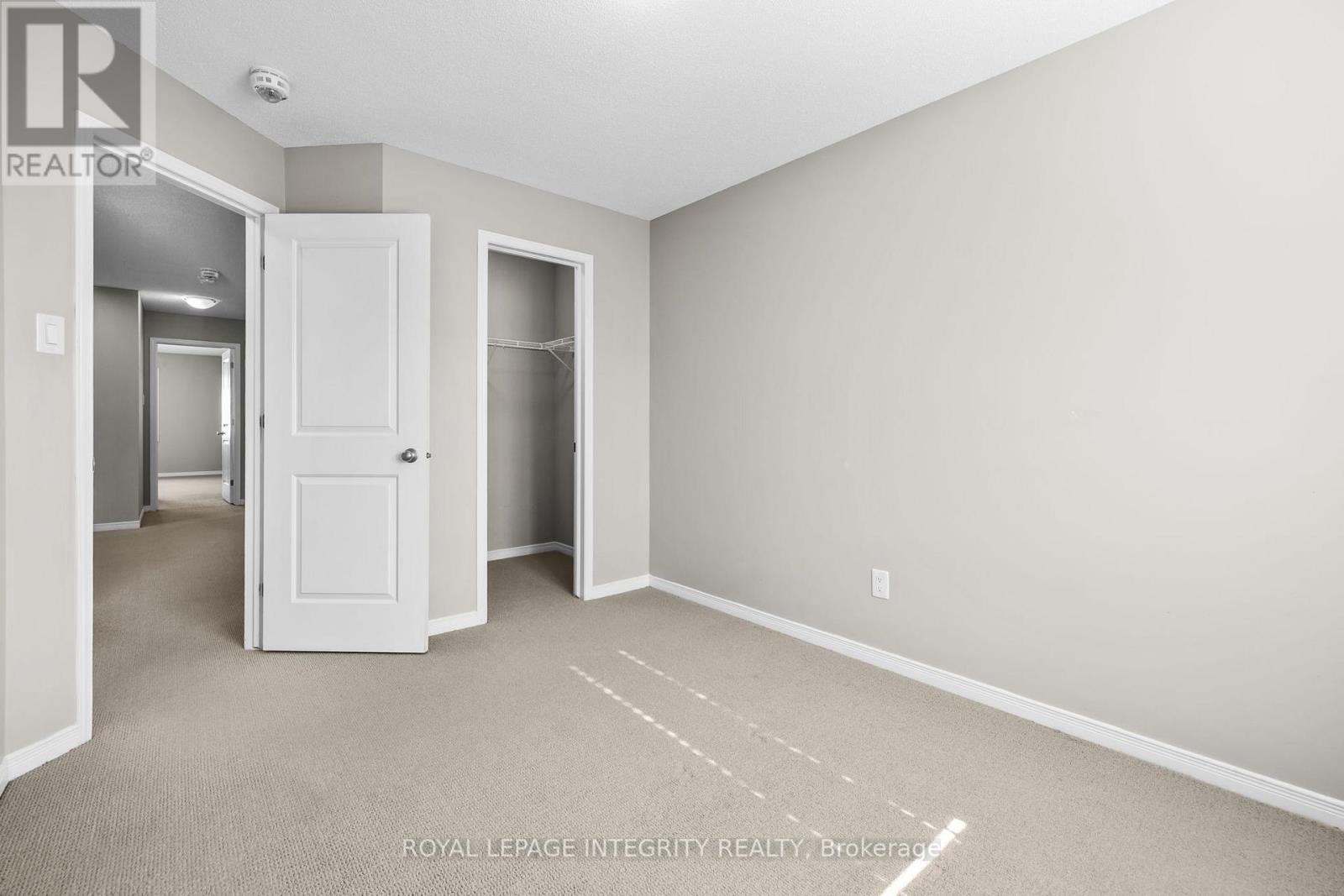 14 Hackney Private, Ottawa, Ontario  K2V 0K8 - Photo 11 - X12450135