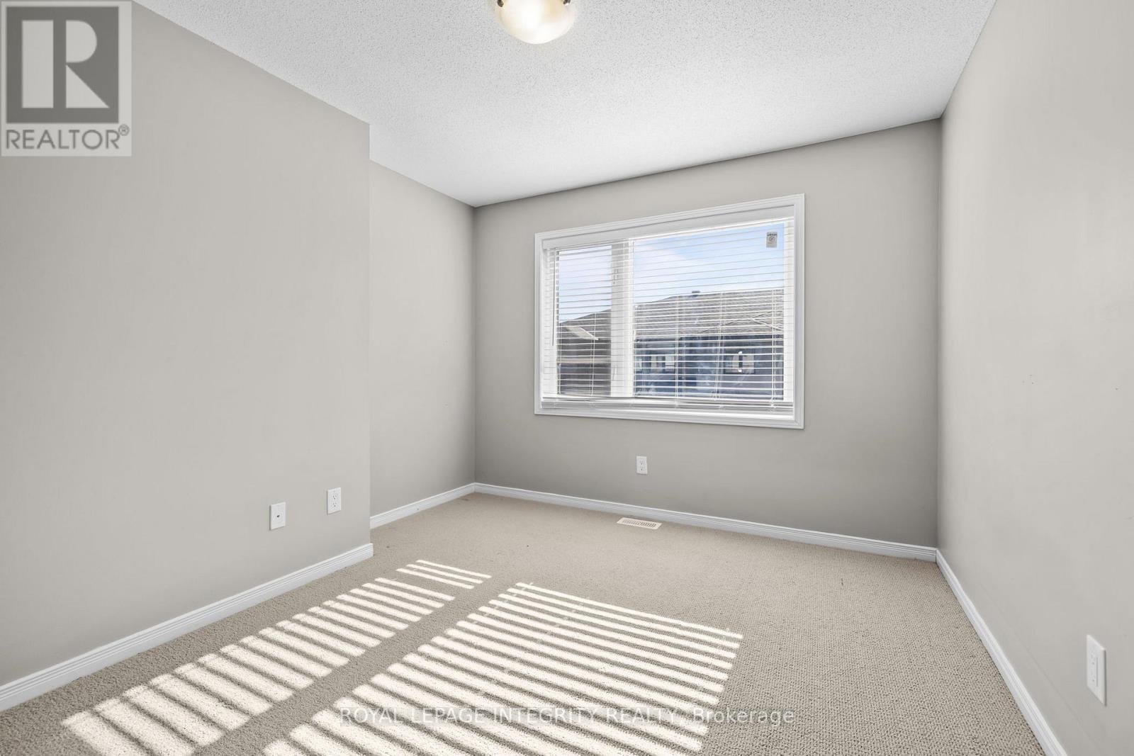 14 Hackney Private, Ottawa, Ontario  K2V 0K8 - Photo 13 - X12450135