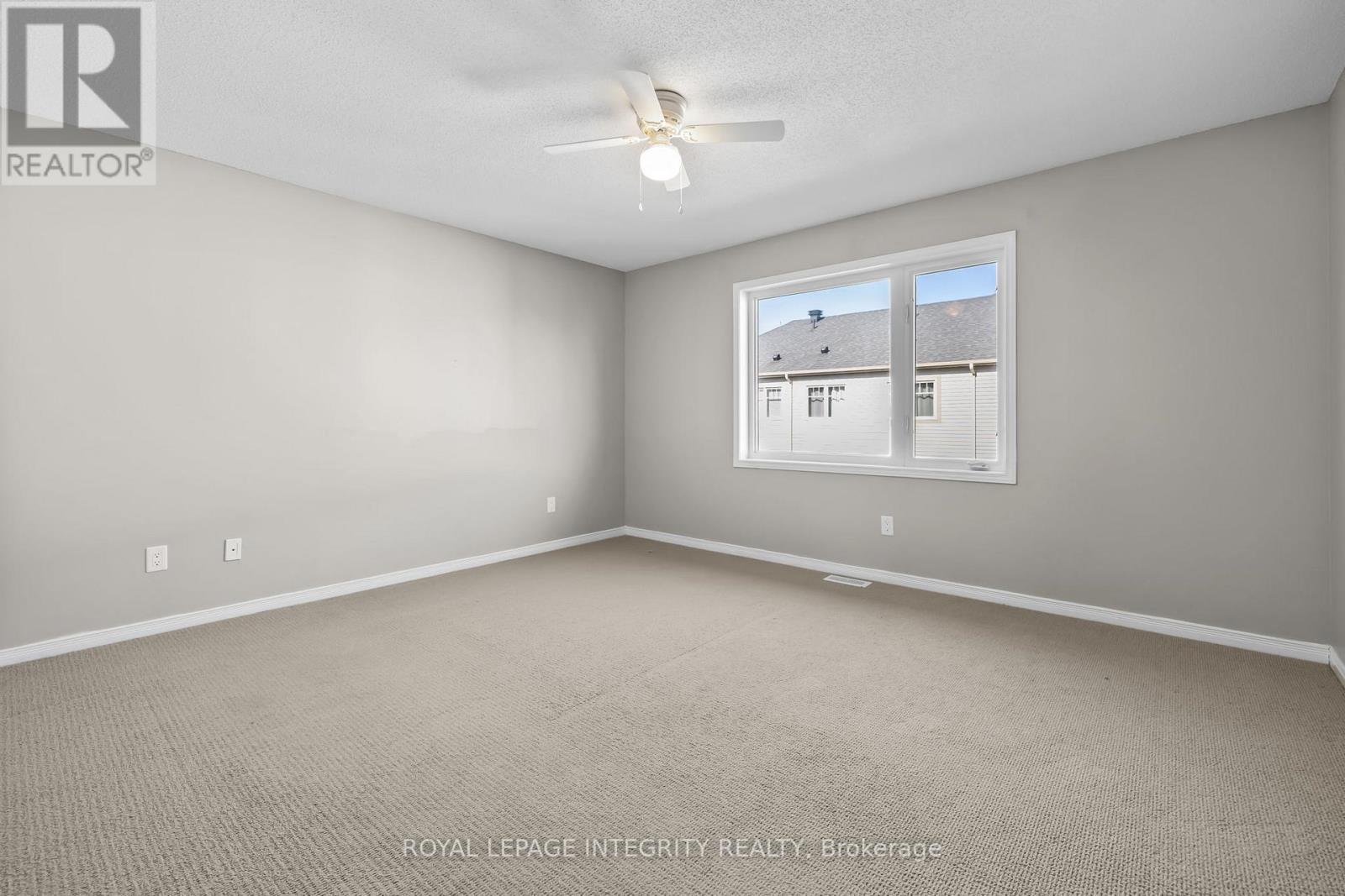 14 Hackney Private, Ottawa, Ontario  K2V 0K8 - Photo 16 - X12450135