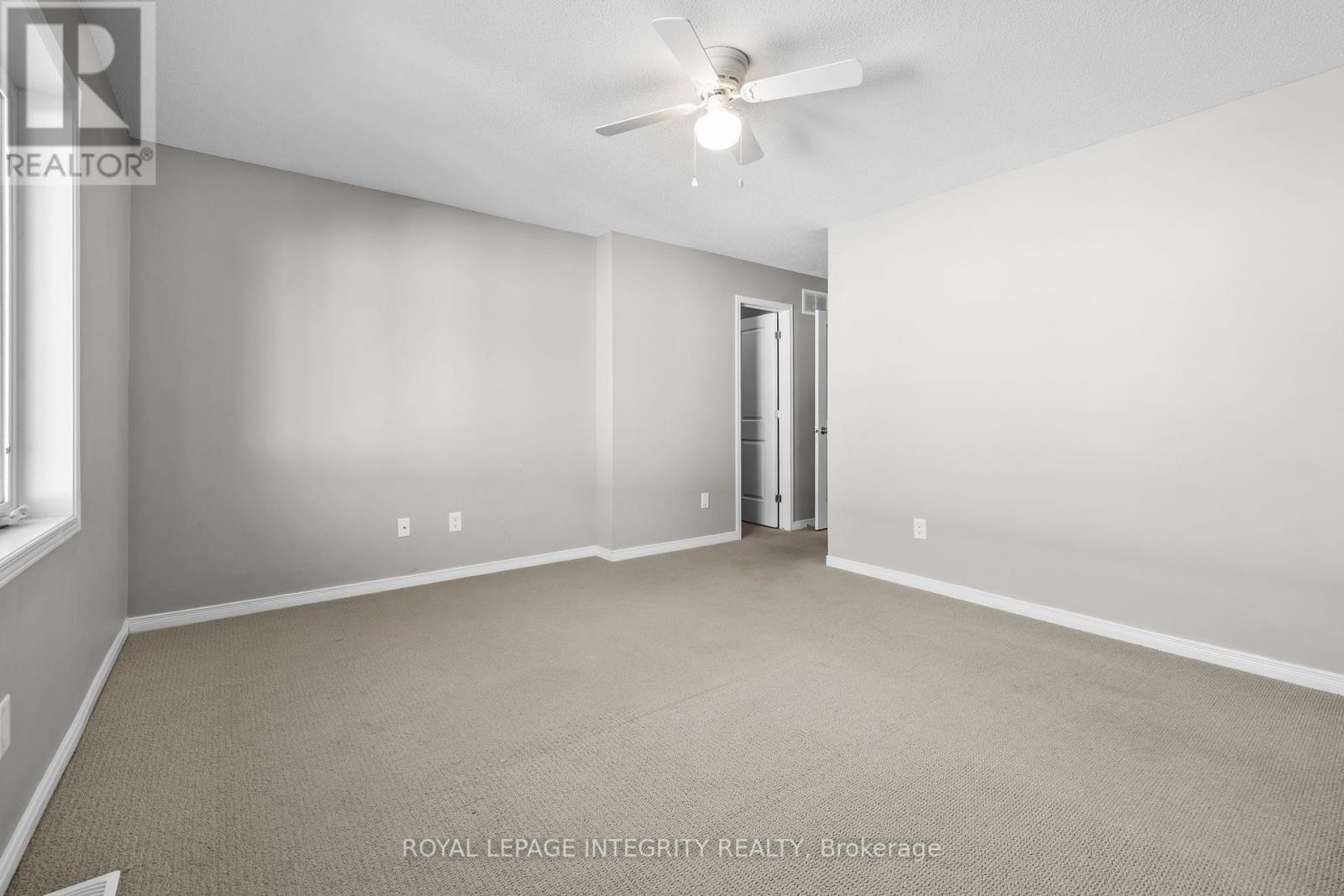 14 Hackney Private, Ottawa, Ontario  K2V 0K8 - Photo 17 - X12450135